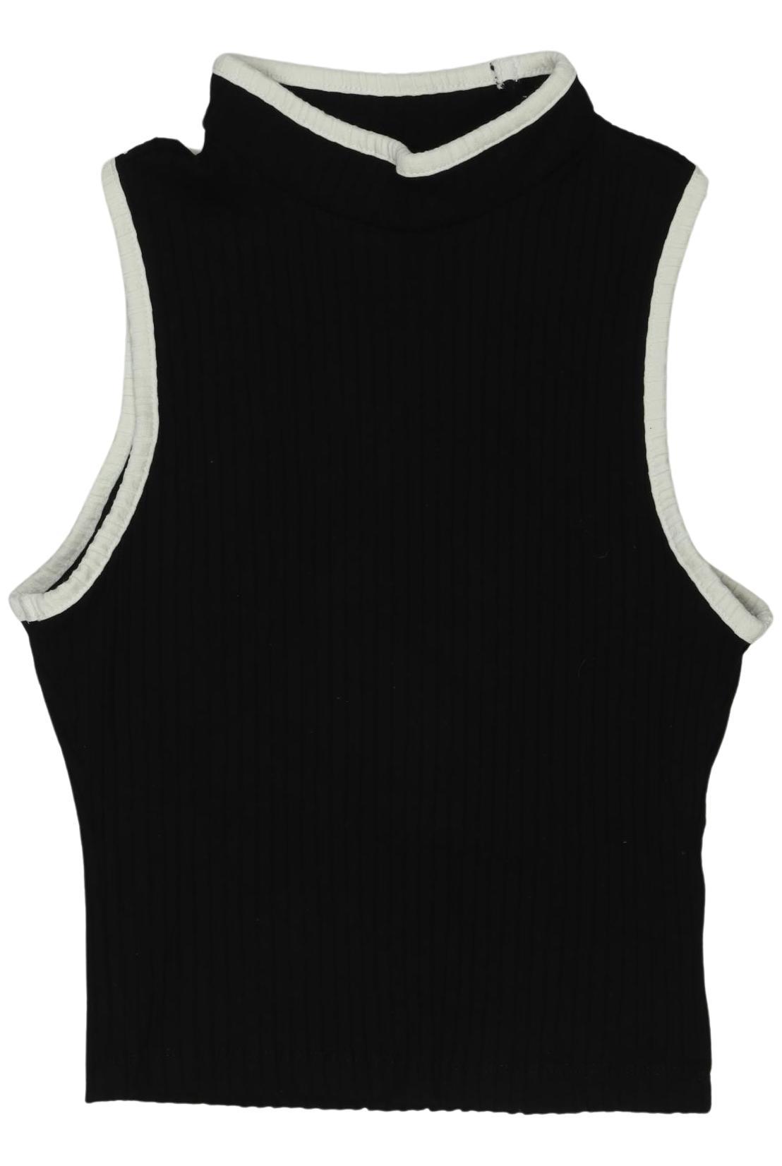 

Edited THE Label Damen Top, mehrfarbig, Gr. 38