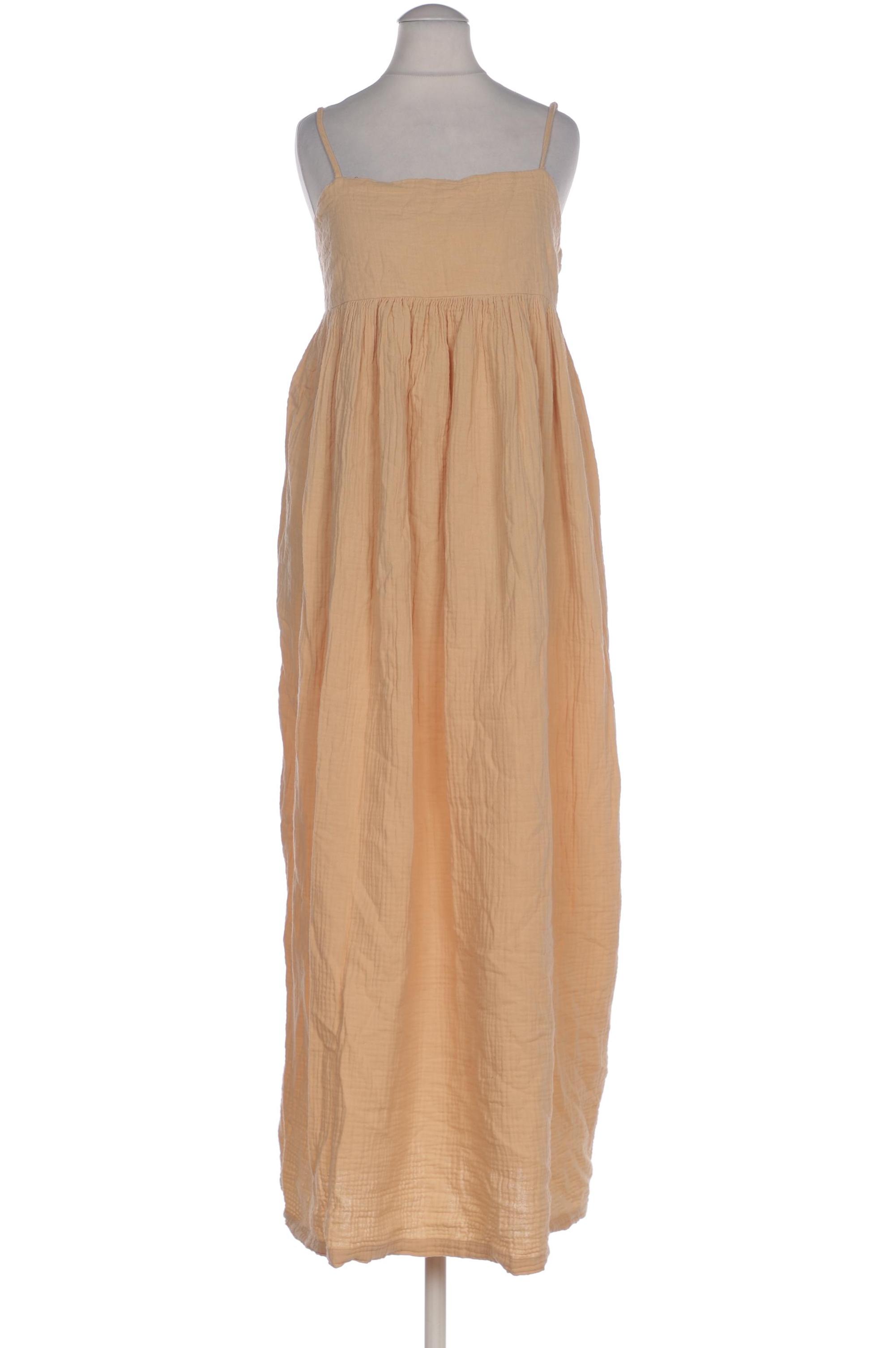 

Edited THE Label Damen Kleid, beige, Gr. 38