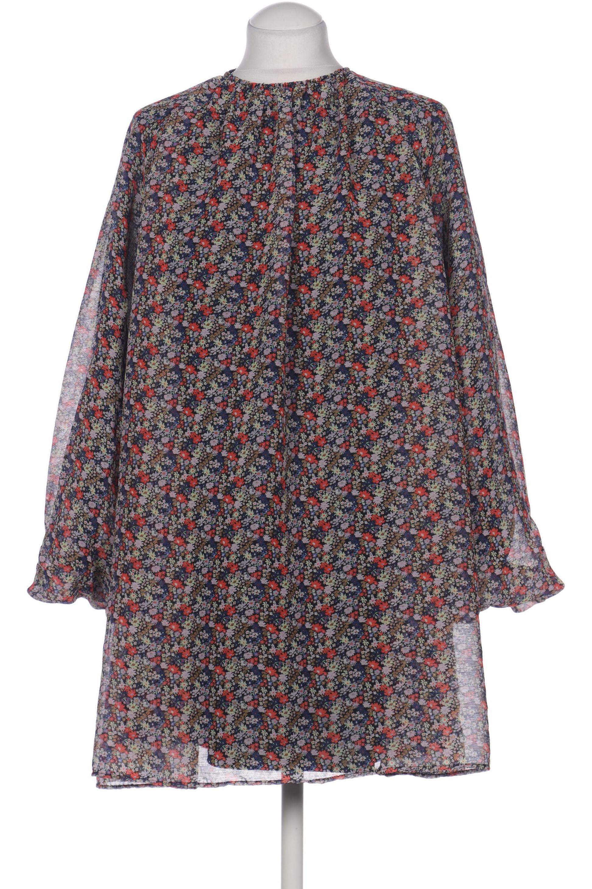 

Edited THE Label Damen Kleid, mehrfarbig, Gr. 36