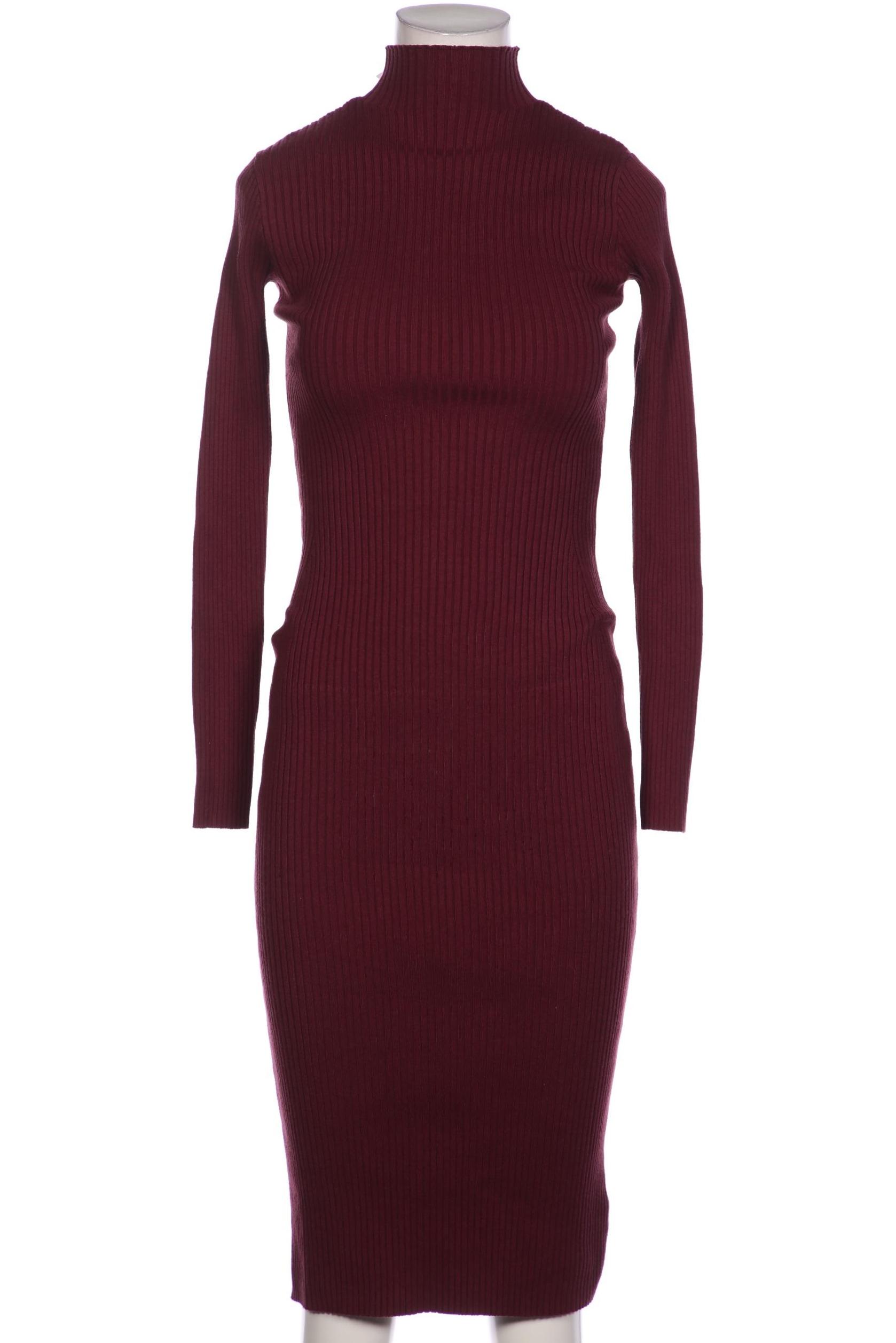 

Edited THE Label Damen Kleid, bordeaux, Gr. 34