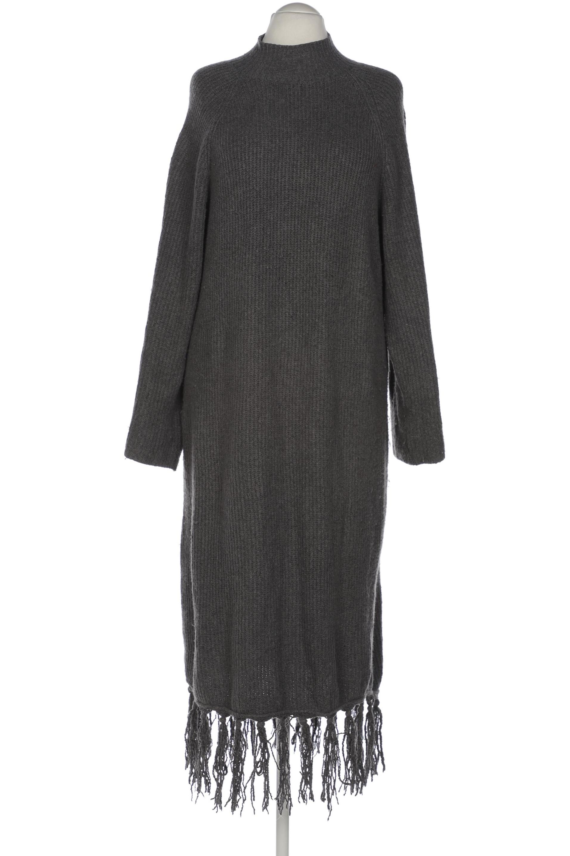 

Edited THE Label Damen Kleid, grau, Gr. 42