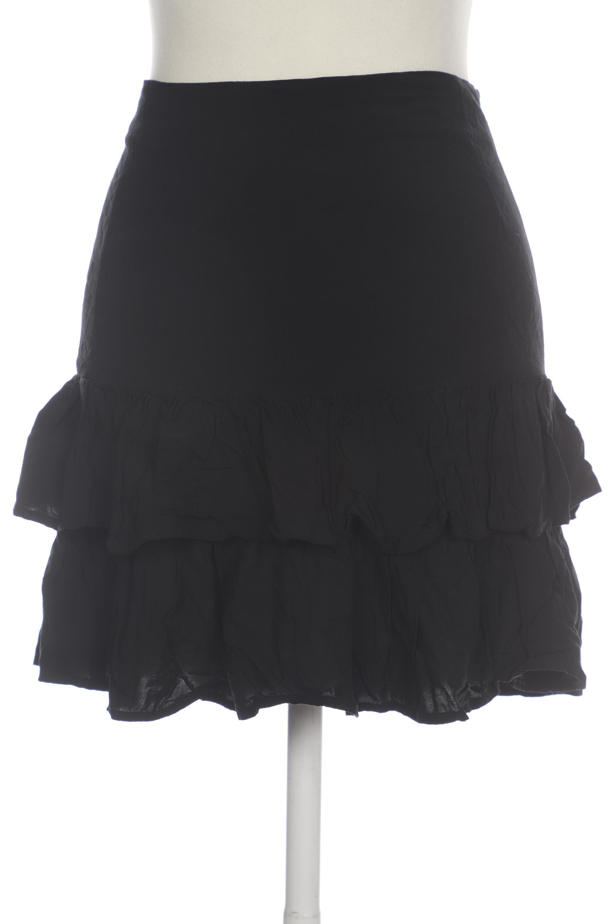

EDITED THE LABEL Damen Rock, schwarz