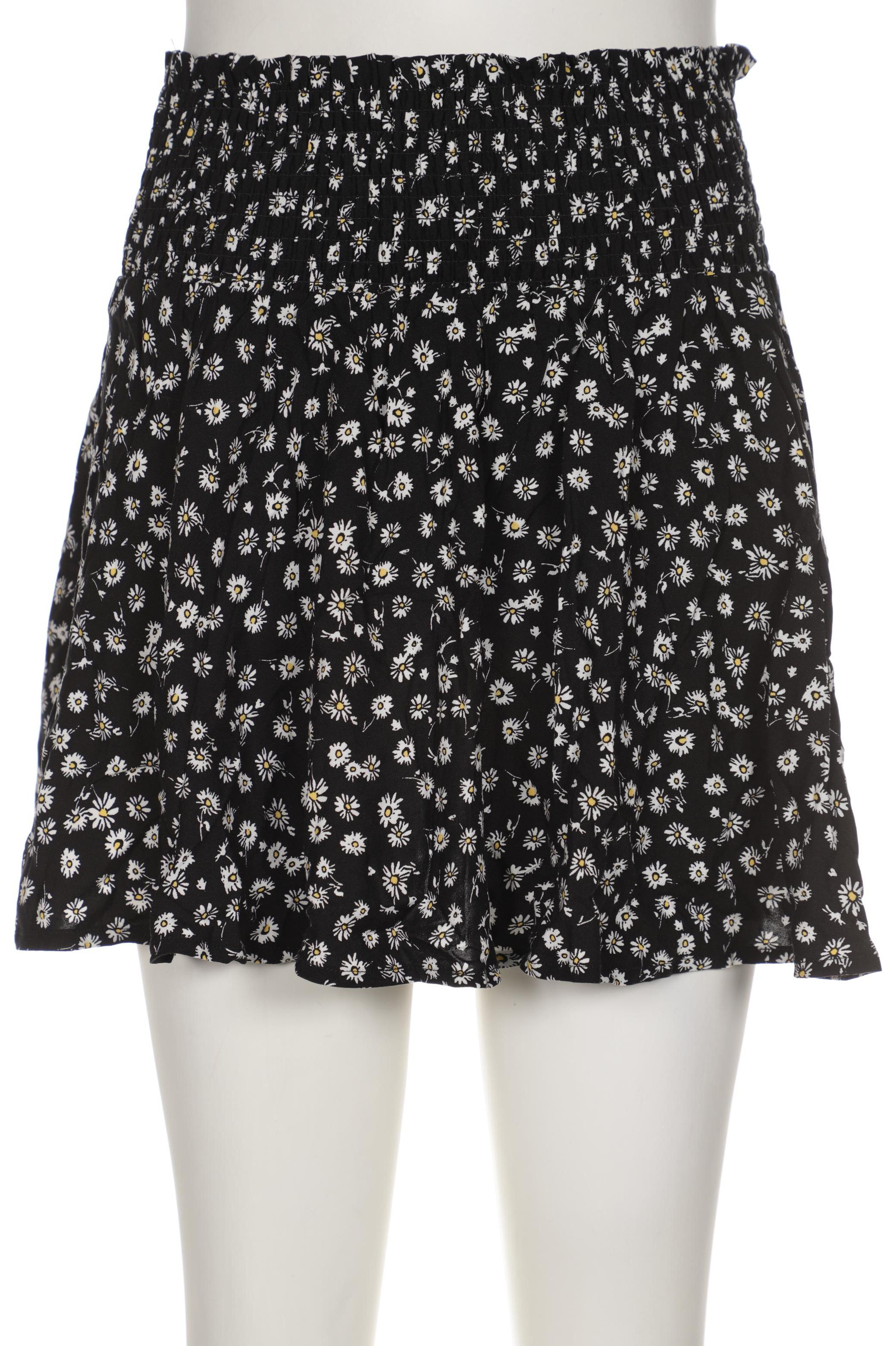 

EDITED THE LABEL Damen Rock, schwarz