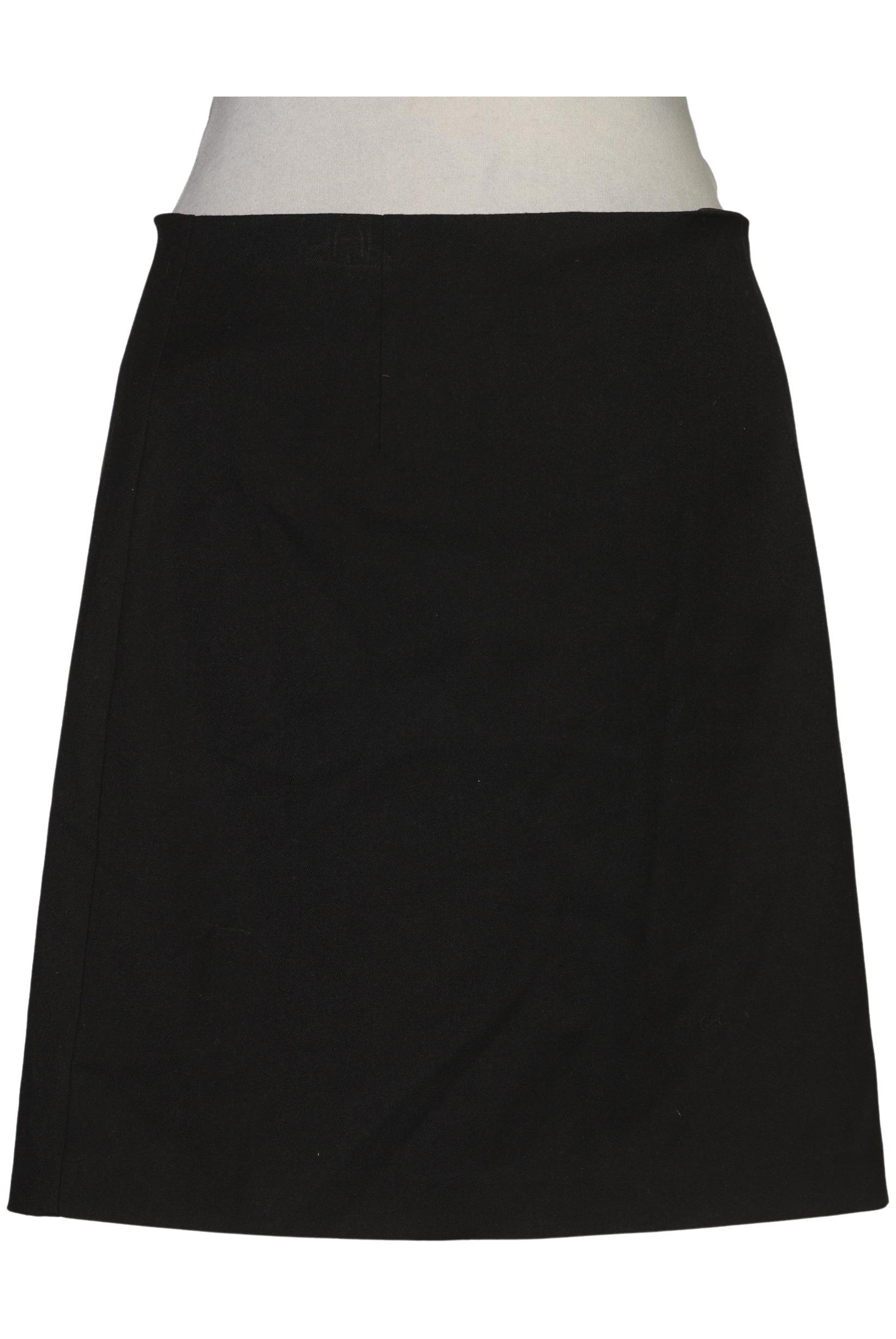 

Edited THE Label Damen Rock, schwarz, Gr. 38
