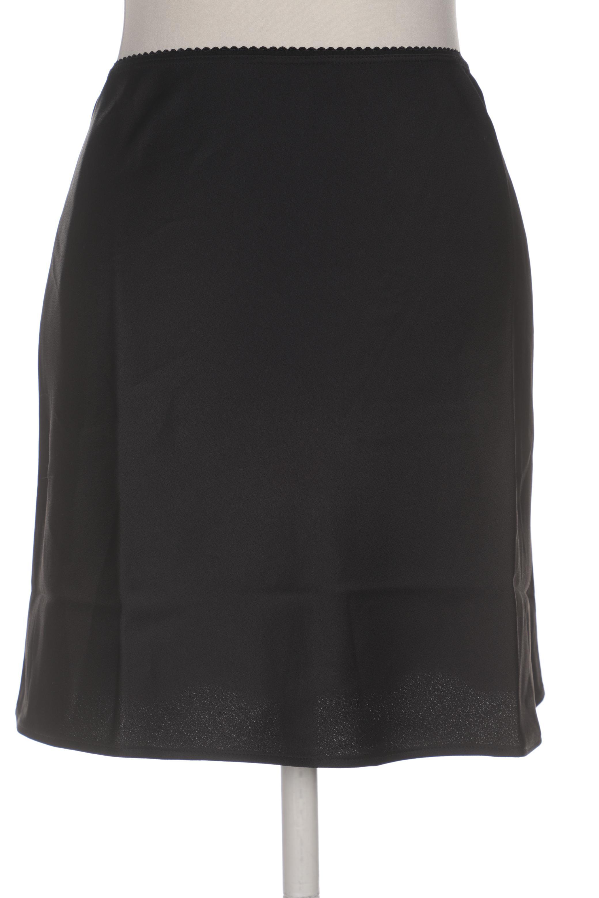 

Edited THE Label Damen Rock, schwarz, Gr. 38