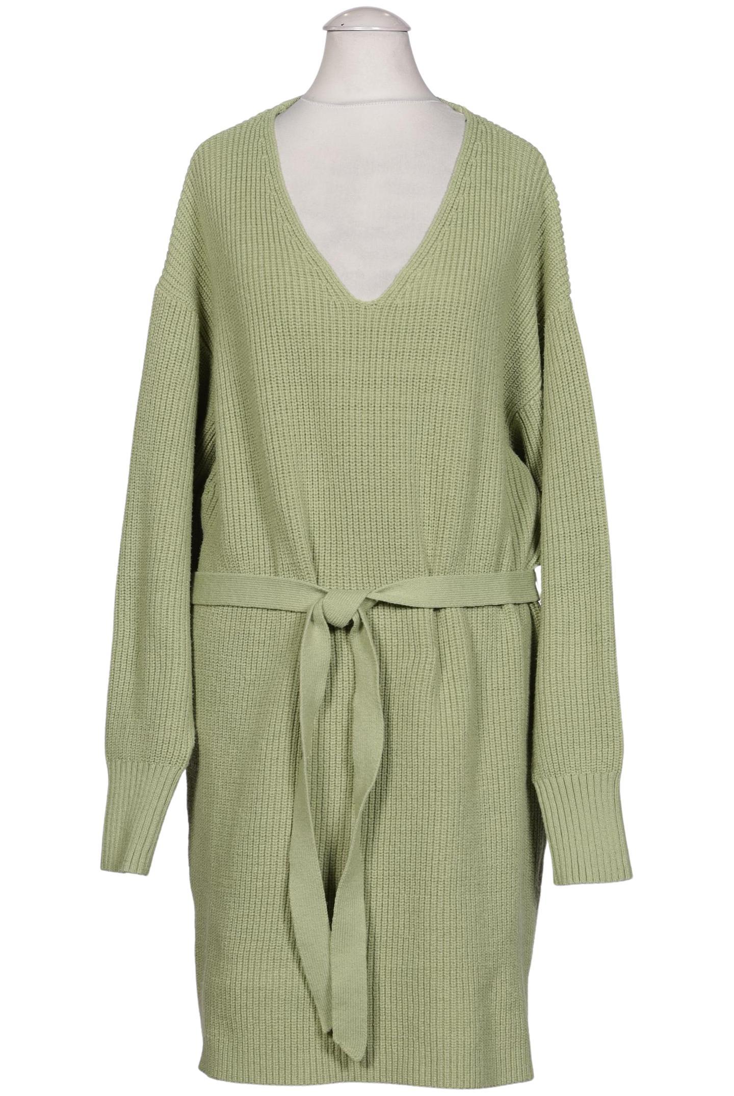 

Edited THE Label Damen Kleid, hellgrün, Gr. 36