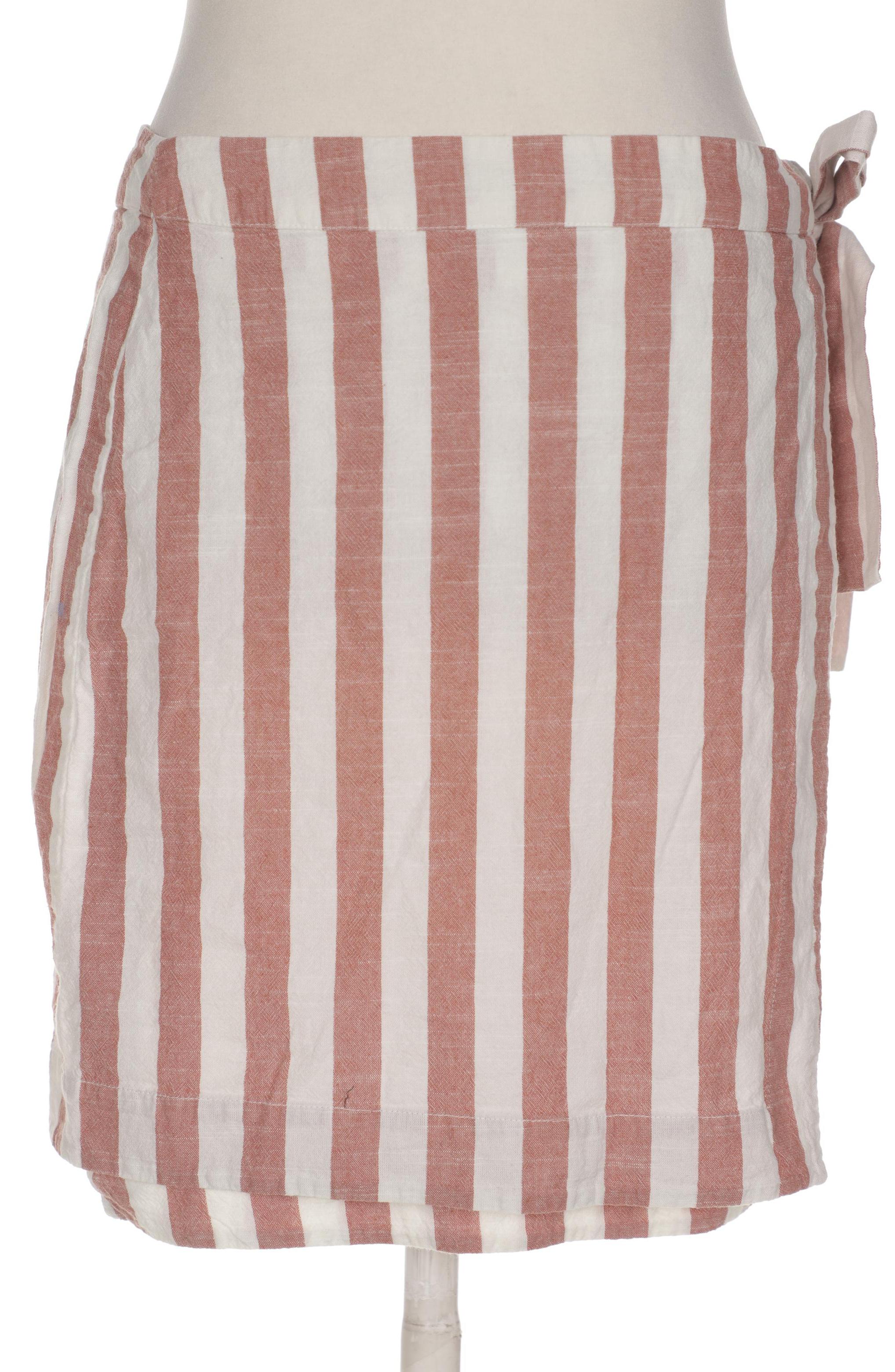 

EDITED THE LABEL Damen Rock, orange