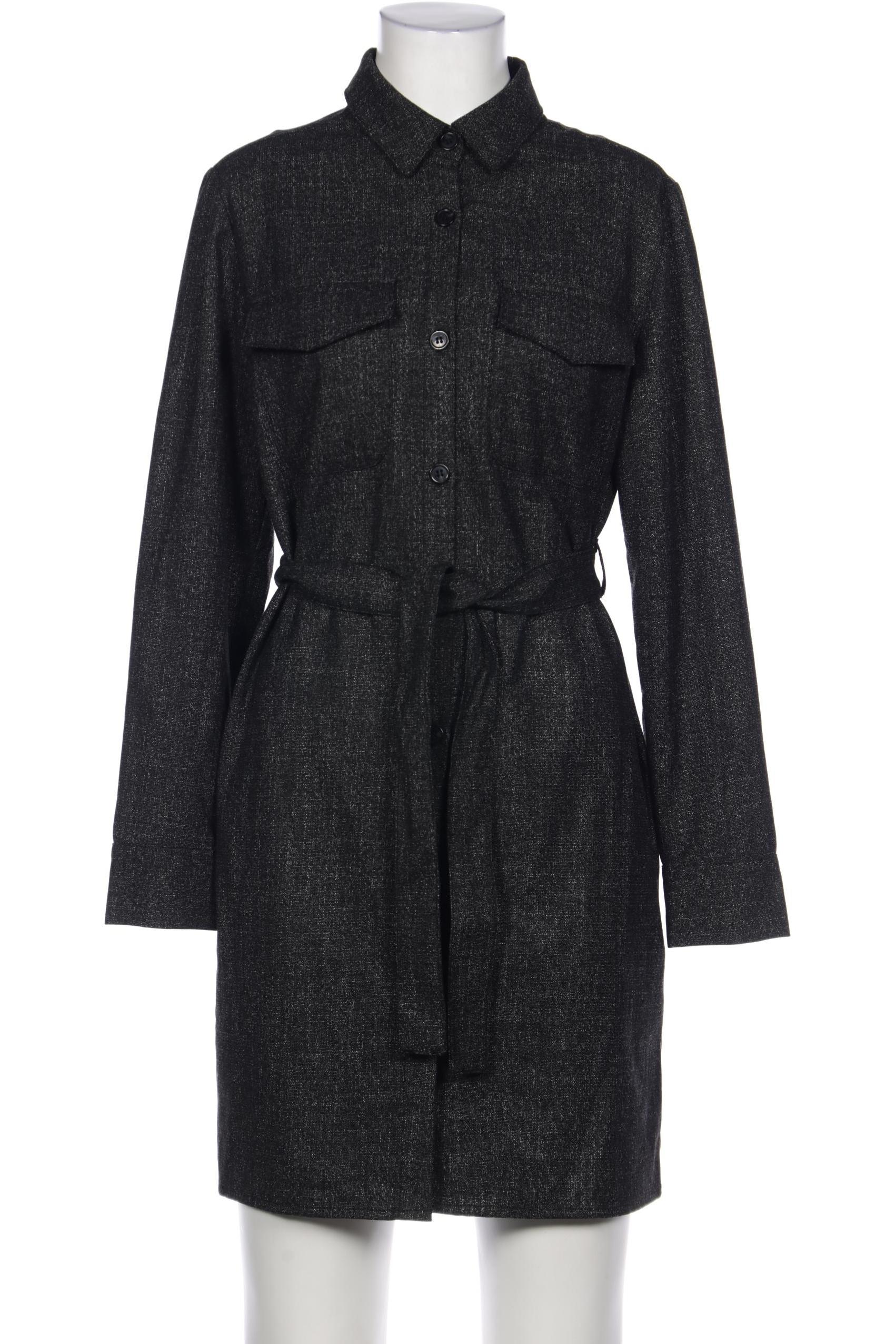 

Edited THE Label Damen Kleid, grau, Gr. 36