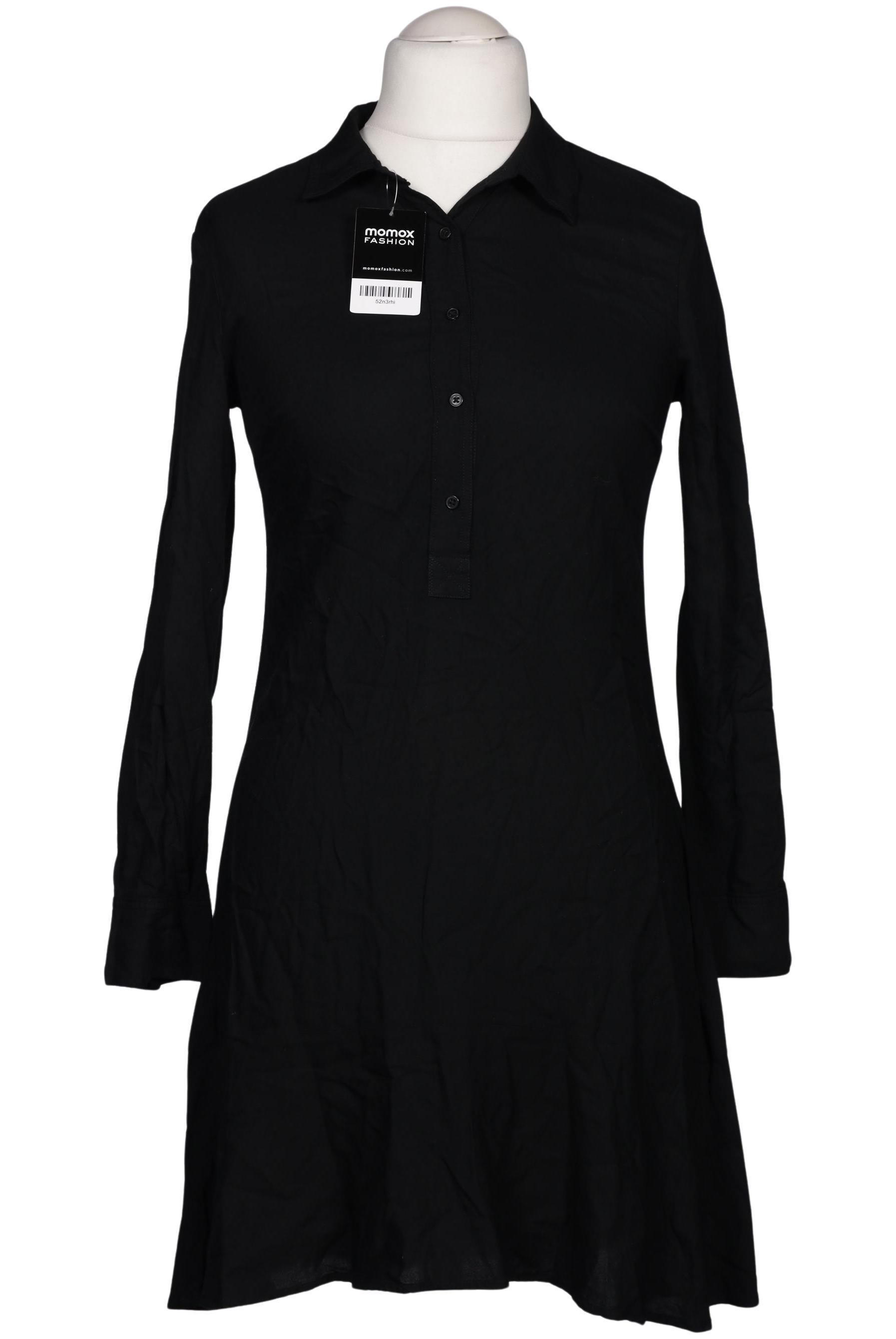 

Edited THE Label Damen Kleid, schwarz, Gr. 42