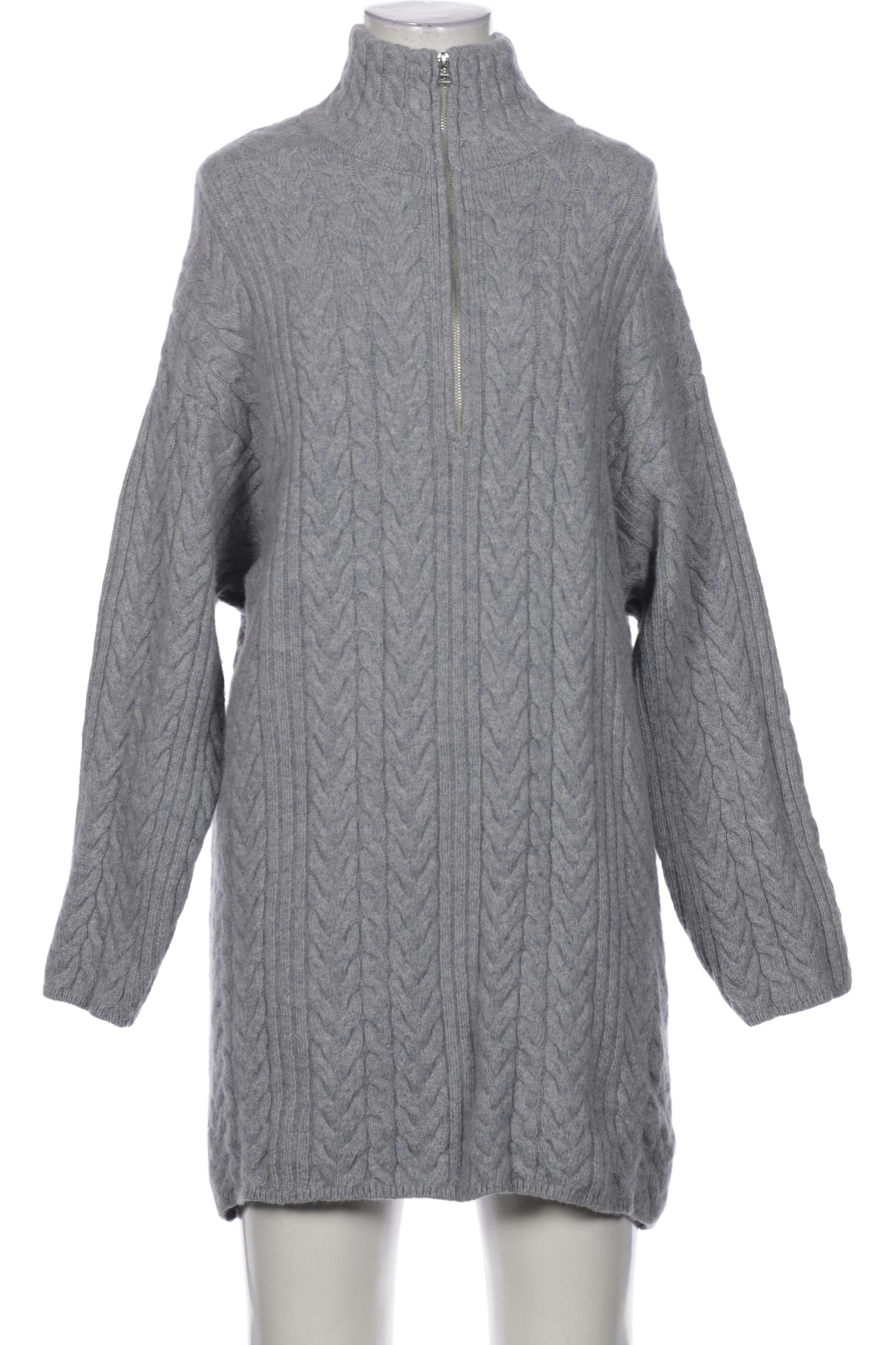 

Edited THE Label Damen Kleid, blau, Gr. 34