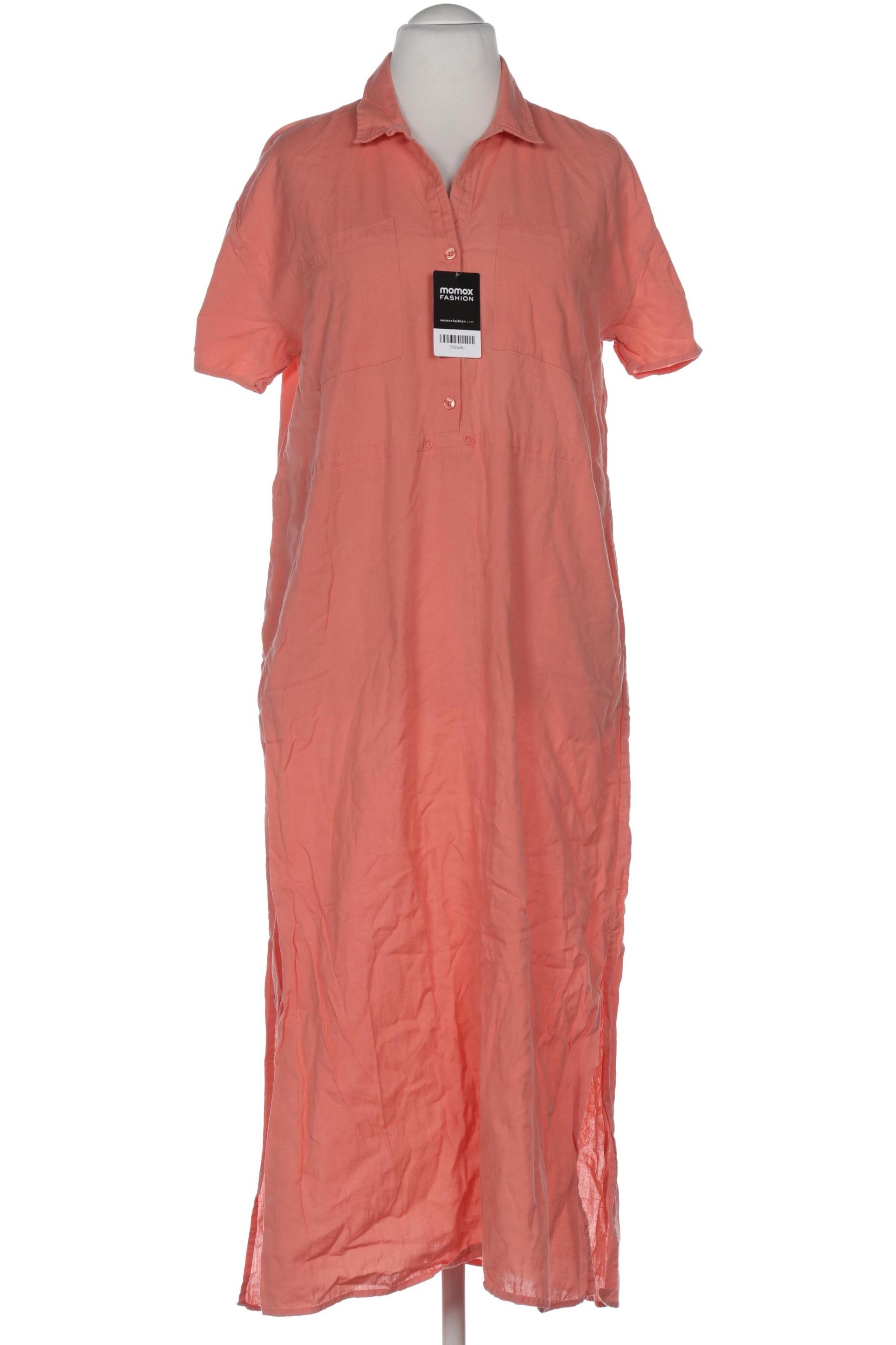 

Edited THE Label Damen Kleid, pink, Gr. 42