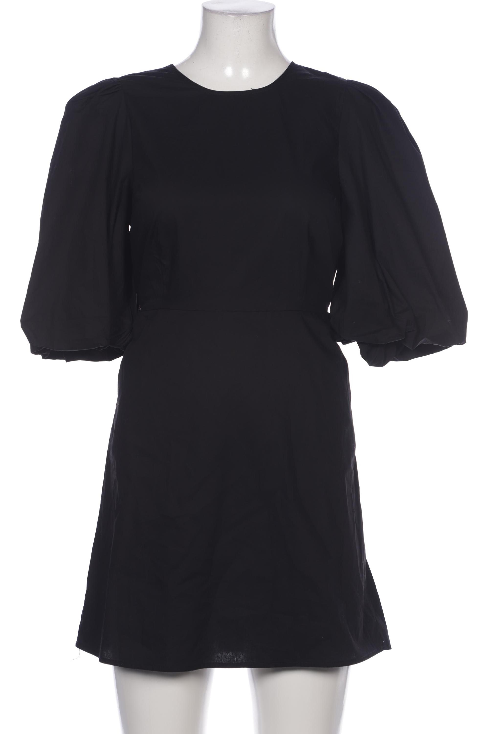 

Edited THE Label Damen Kleid, schwarz, Gr. 38