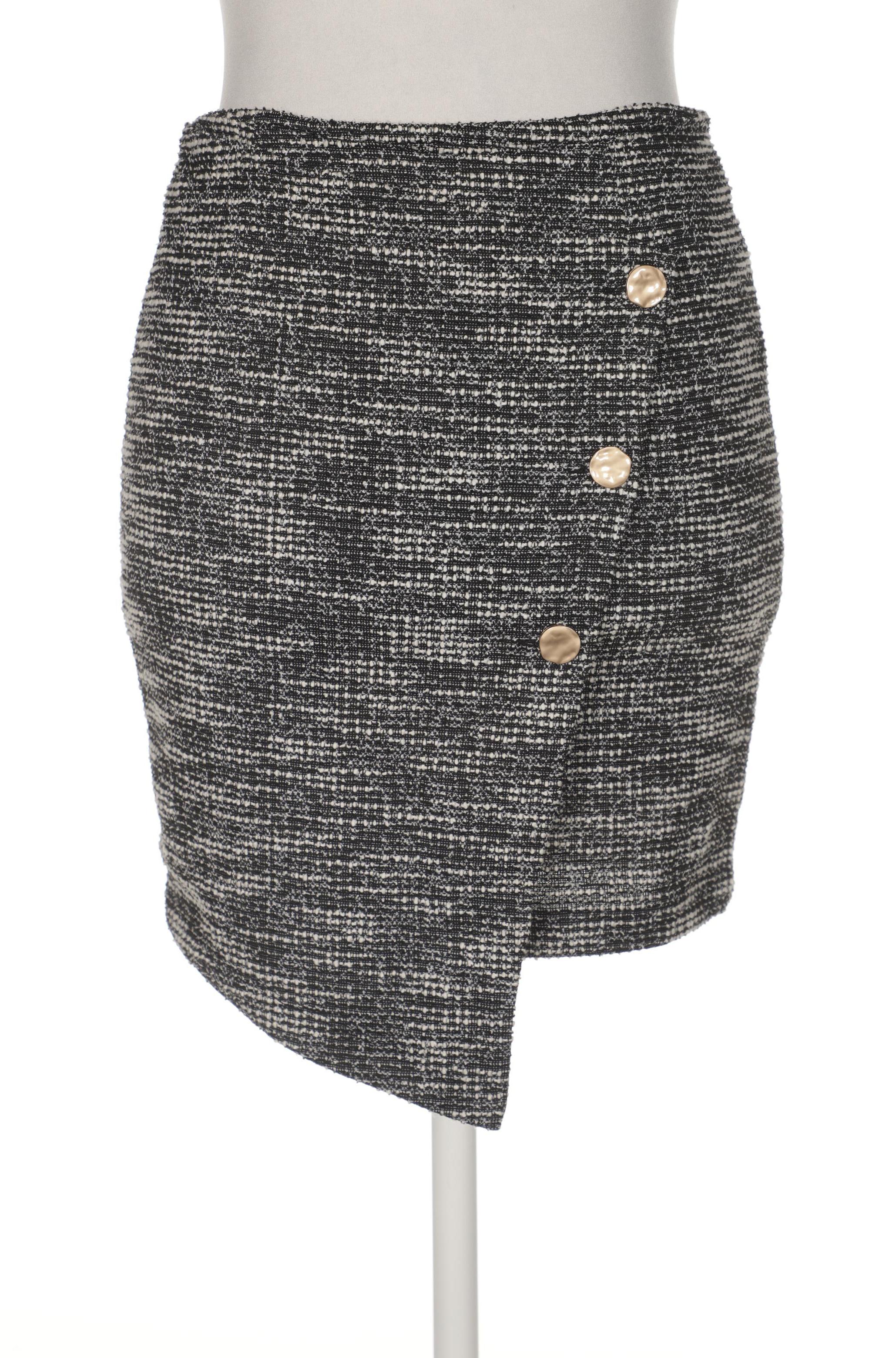 

EDITED THE LABEL Damen Rock, schwarz