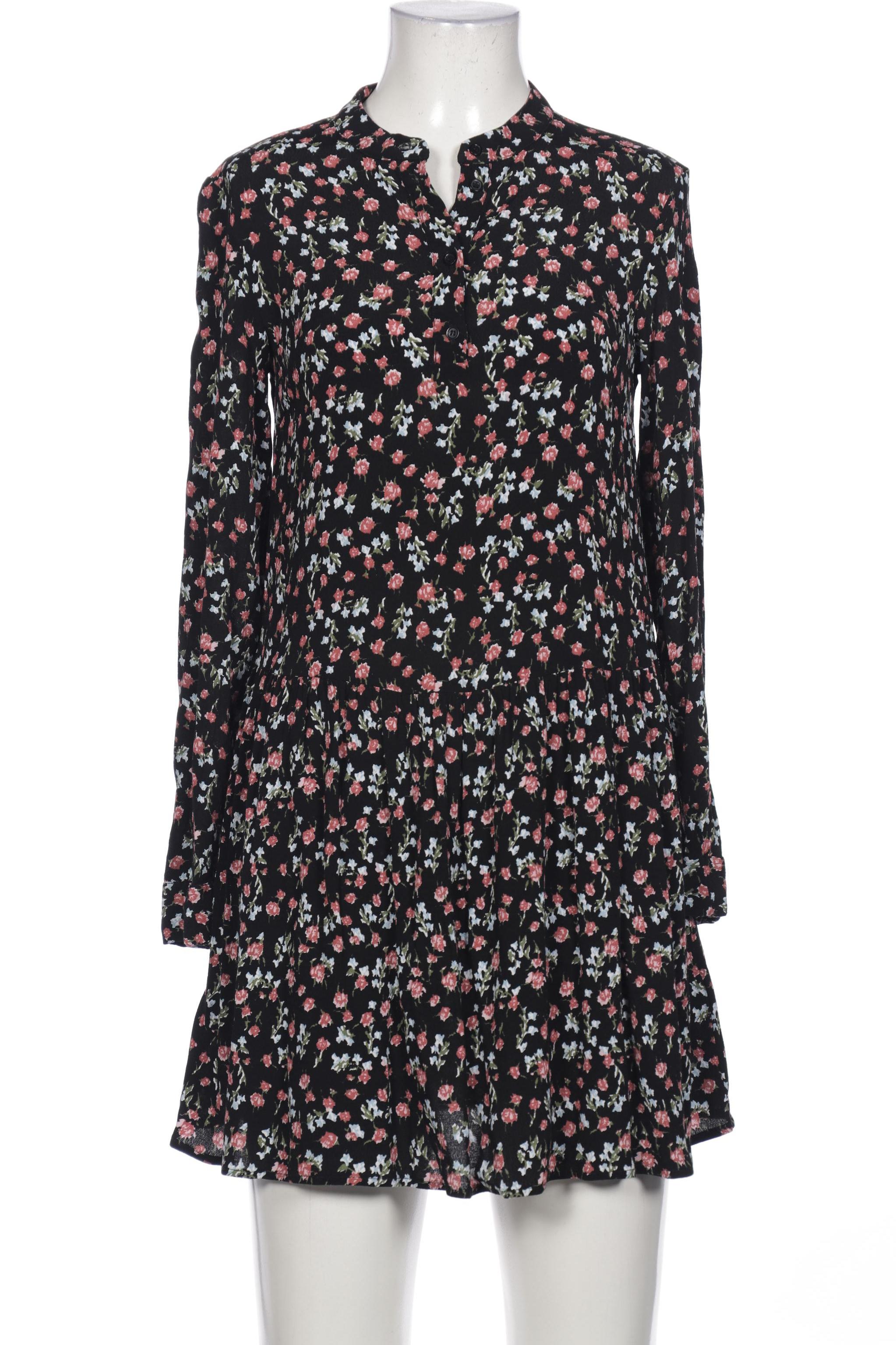 

Edited THE Label Damen Kleid, schwarz, Gr. 34