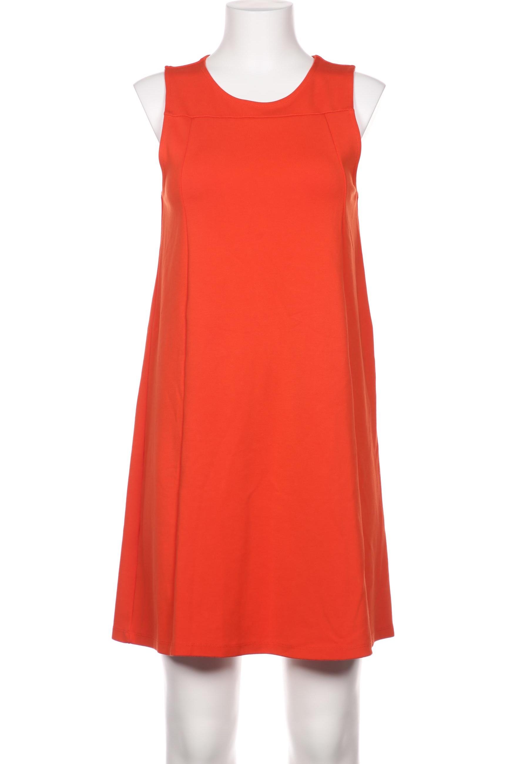 

Edited THE Label Damen Kleid, orange, Gr. 40