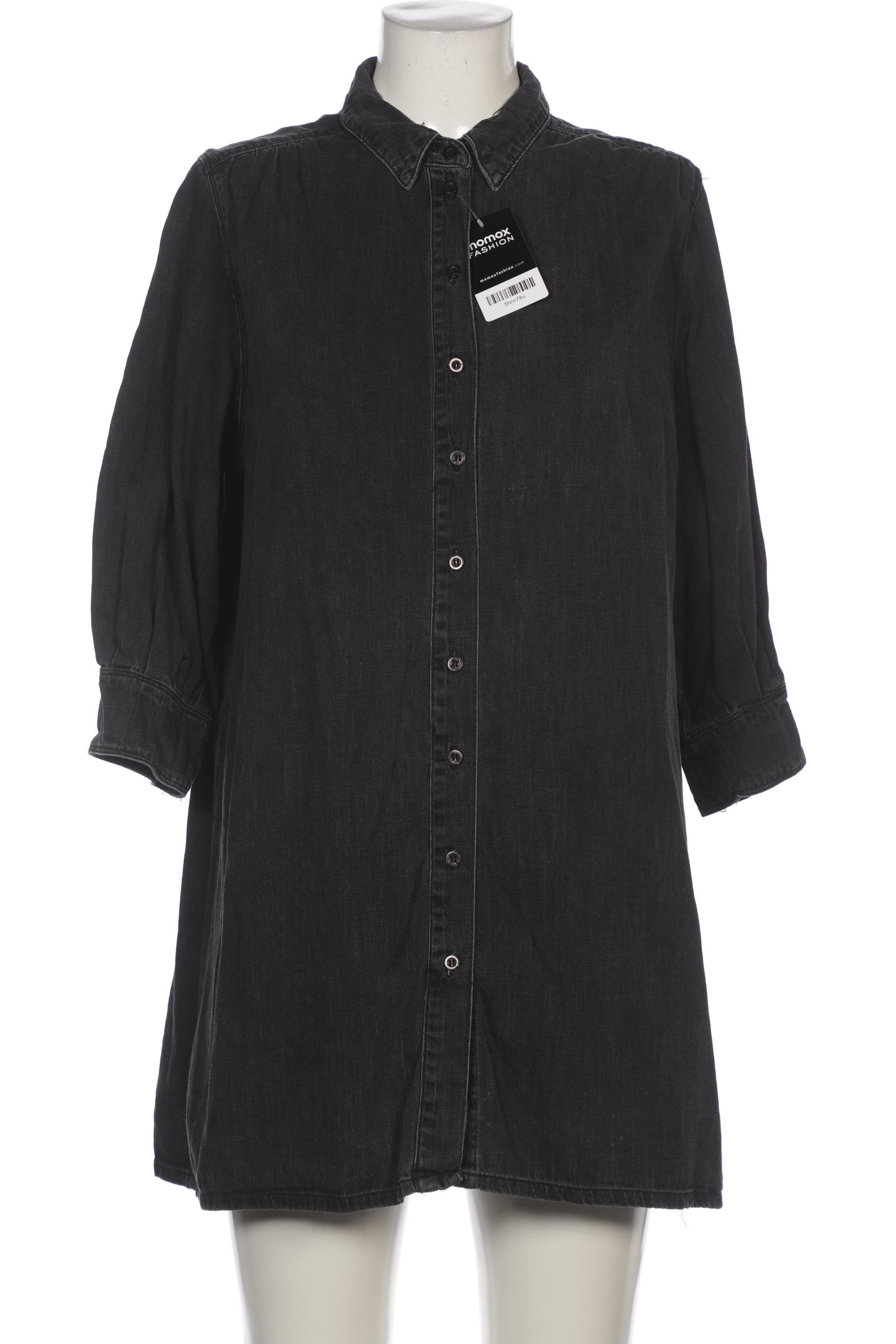 

EDITED THE LABEL Damen Kleid, schwarz