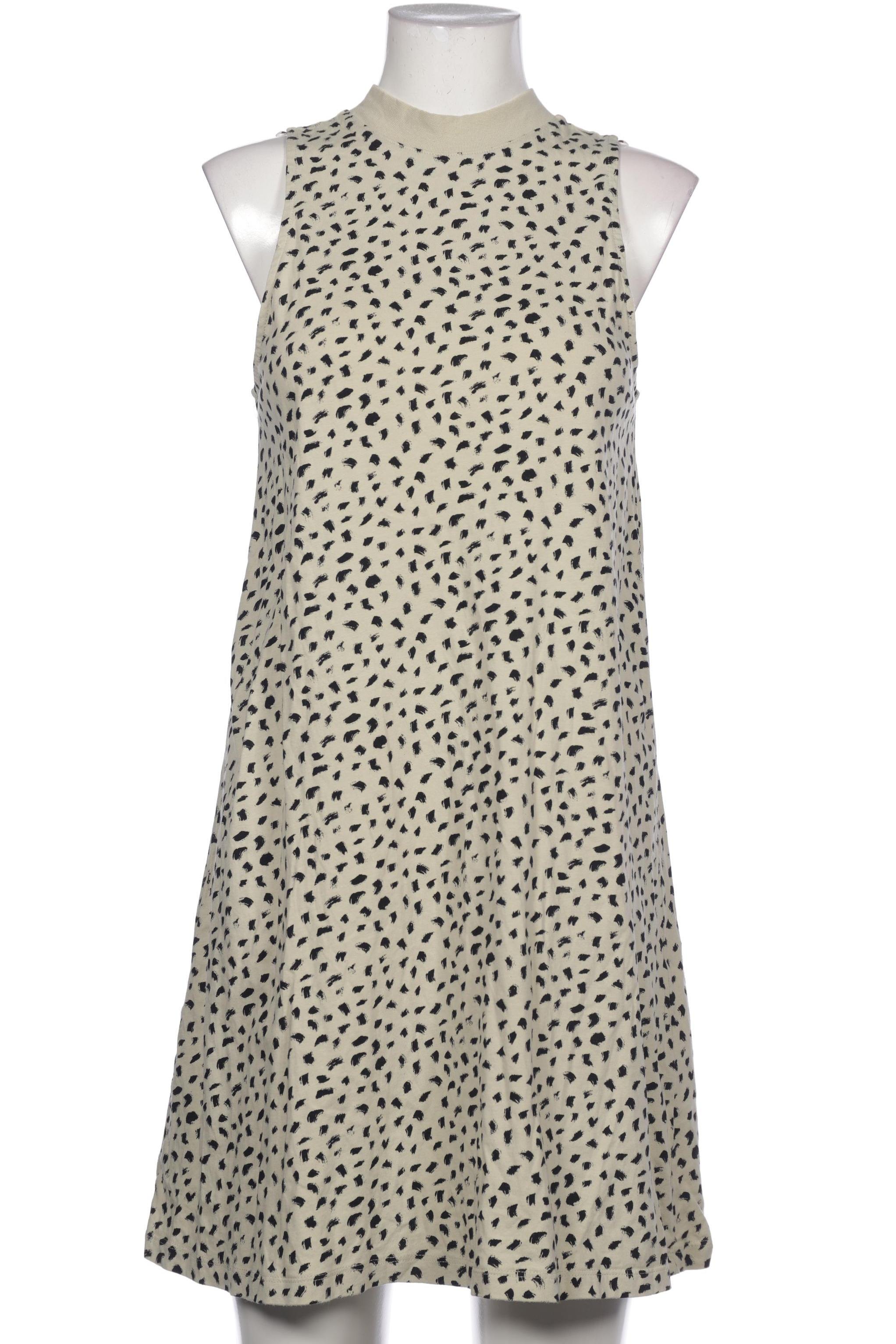 

EDITED THE LABEL Damen Kleid, hellgrün