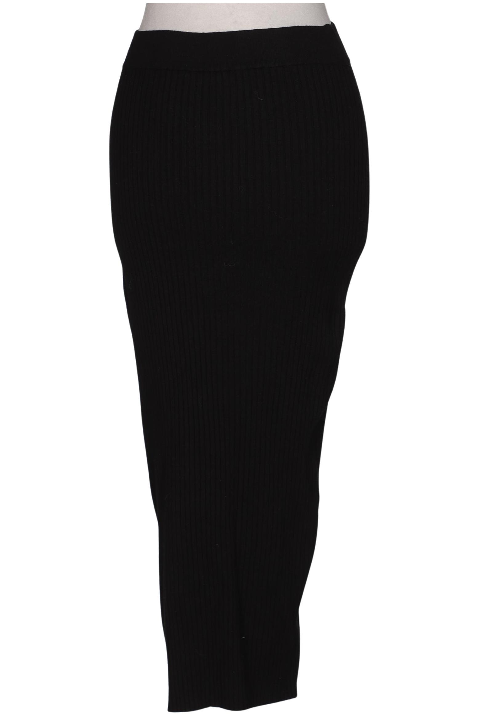 

Edited THE Label Damen Rock, schwarz, Gr. 34