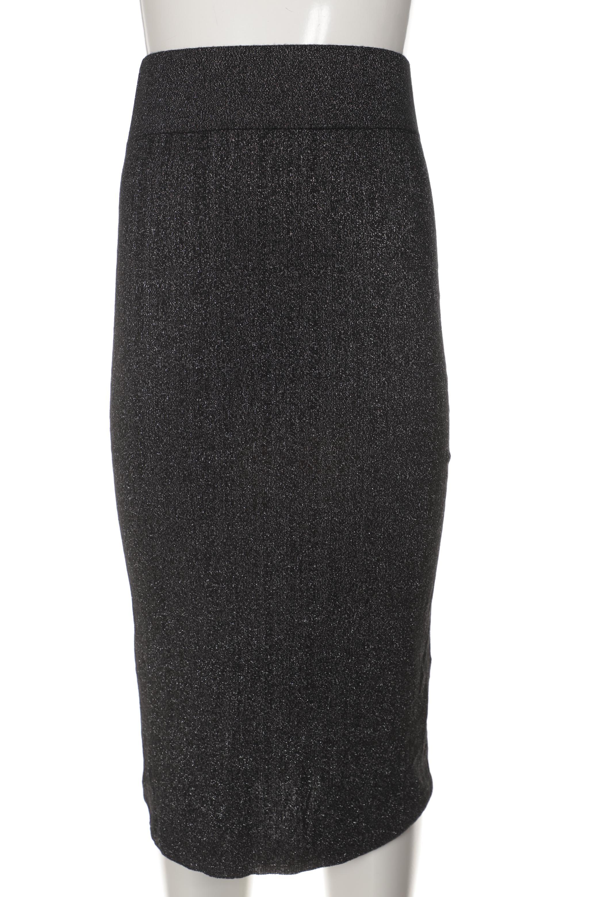 

Edited THE Label Damen Rock, grau, Gr. 38