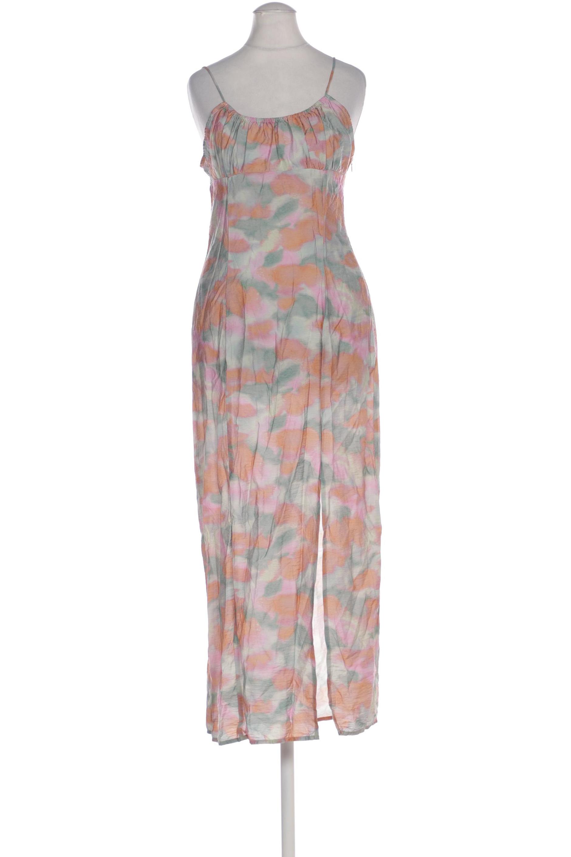 

Edited THE Label Damen Kleid, mehrfarbig, Gr. 36