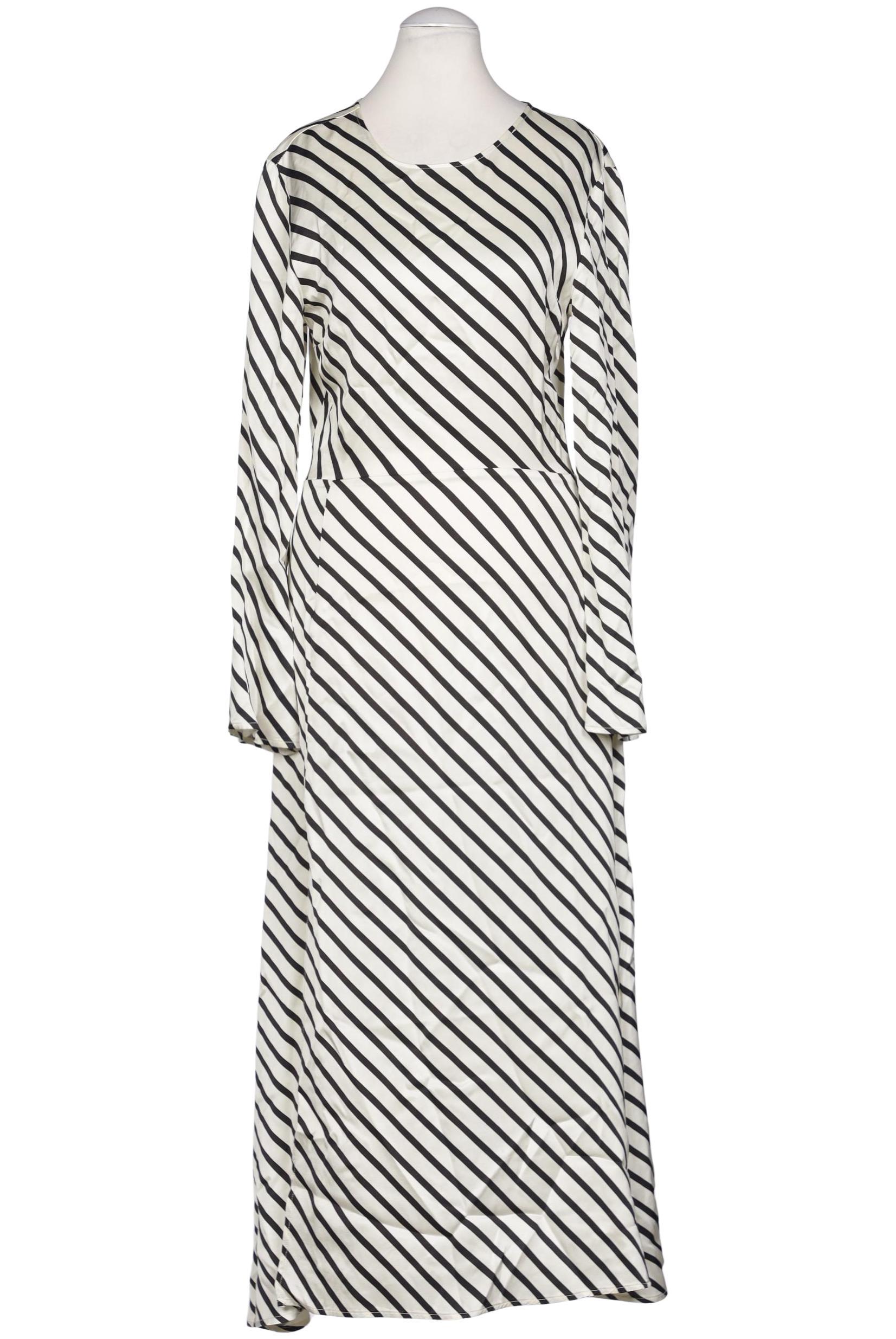 

Edited THE Label Damen Kleid, mehrfarbig, Gr. 34