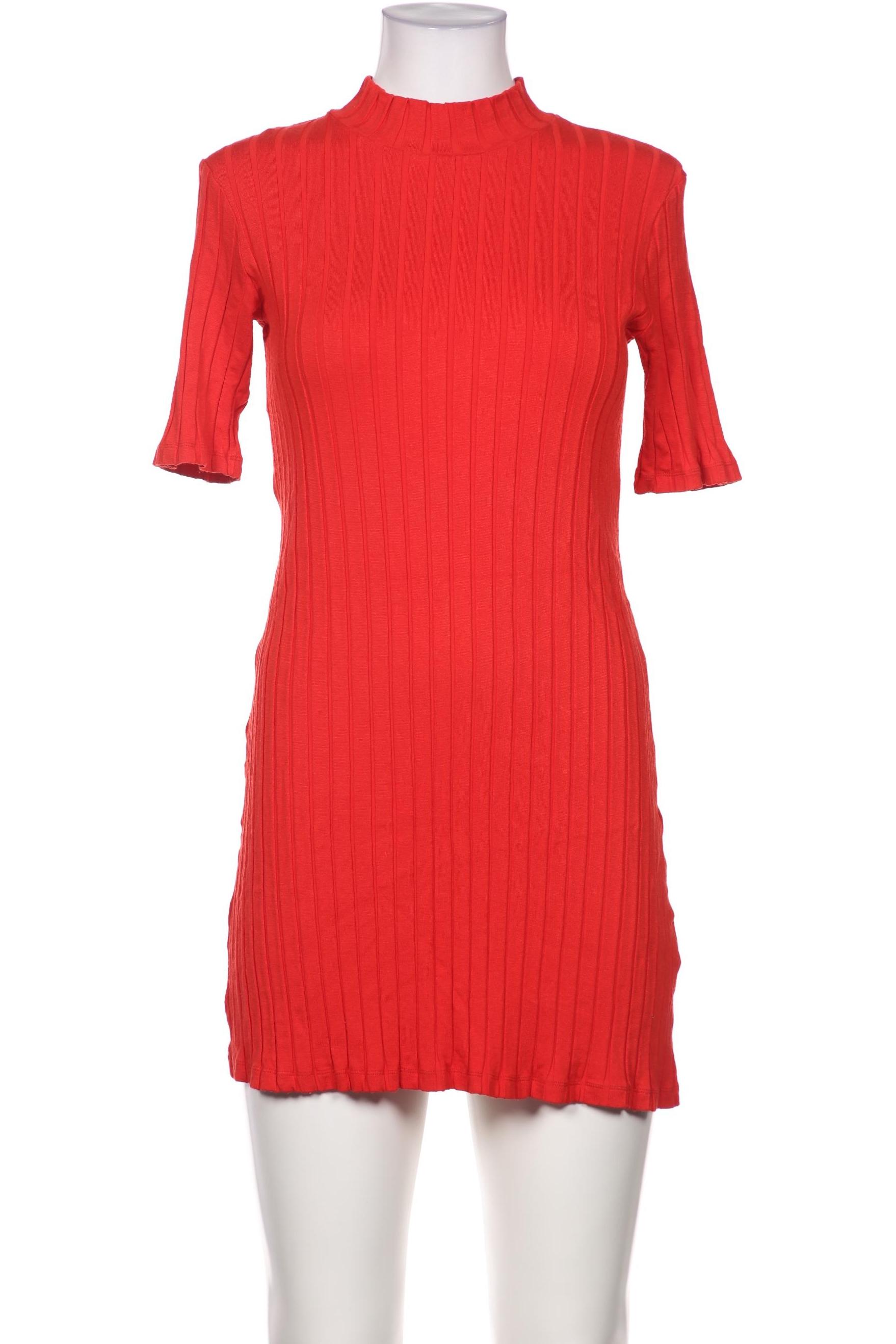 

Edited THE Label Damen Kleid, rot, Gr. 36