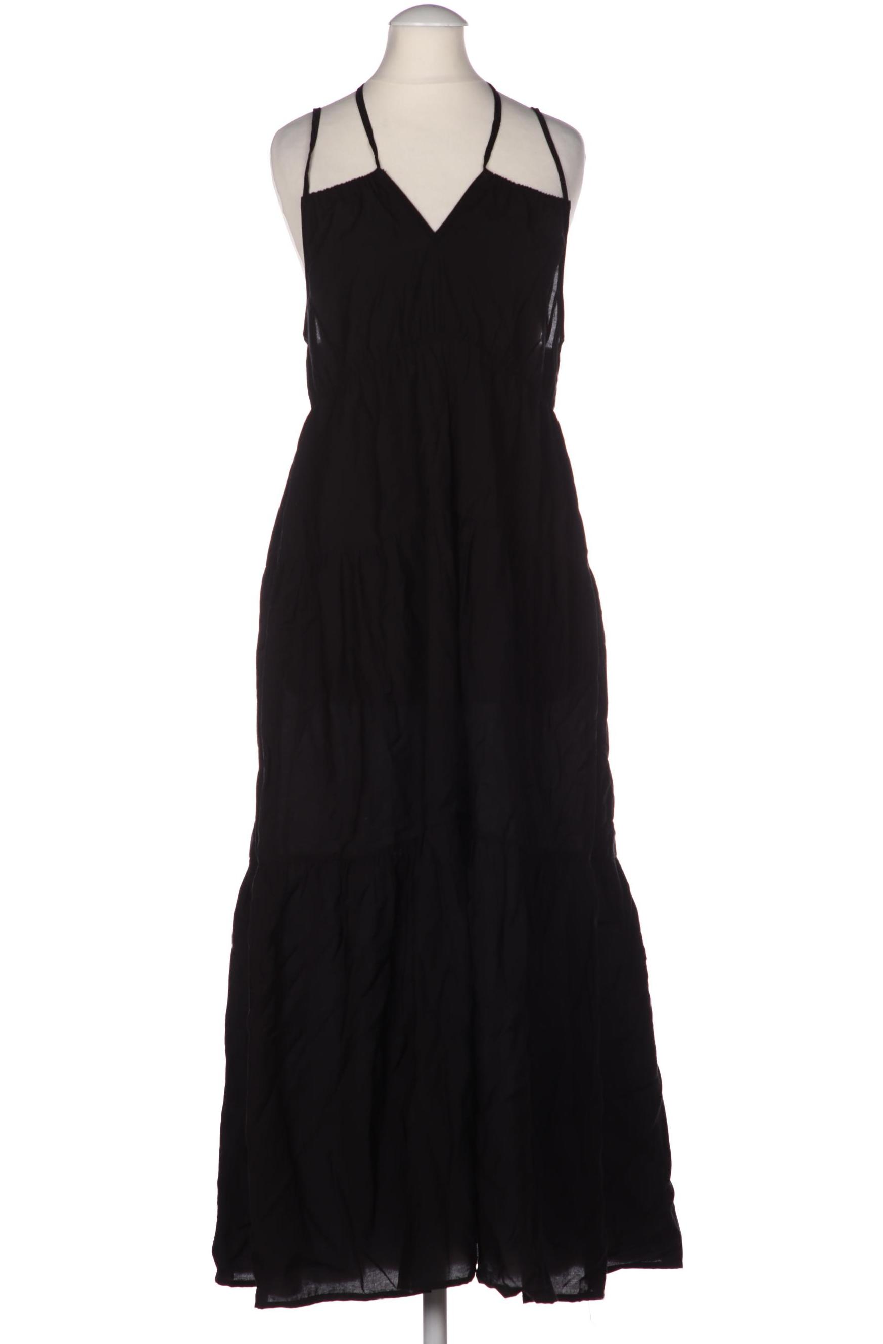 

Edited THE Label Damen Kleid, schwarz, Gr. 34