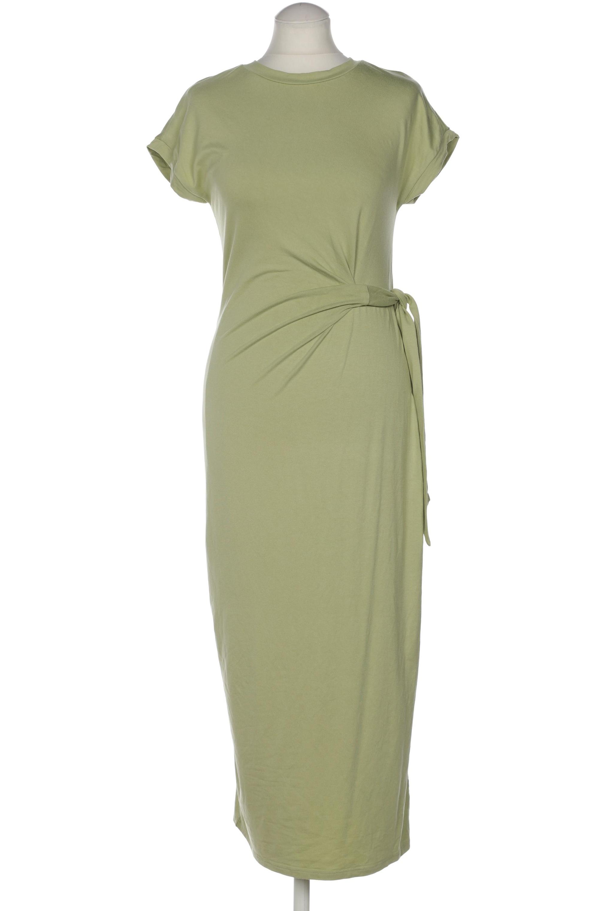 

Edited THE Label Damen Kleid, hellgrün, Gr. 36