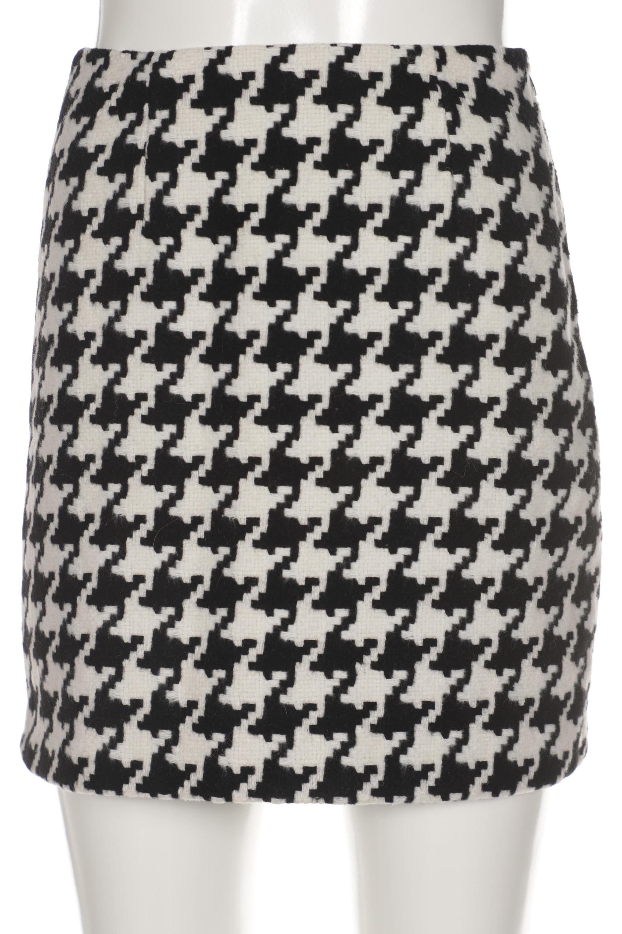 

EDITED THE LABEL Damen Rock, schwarz