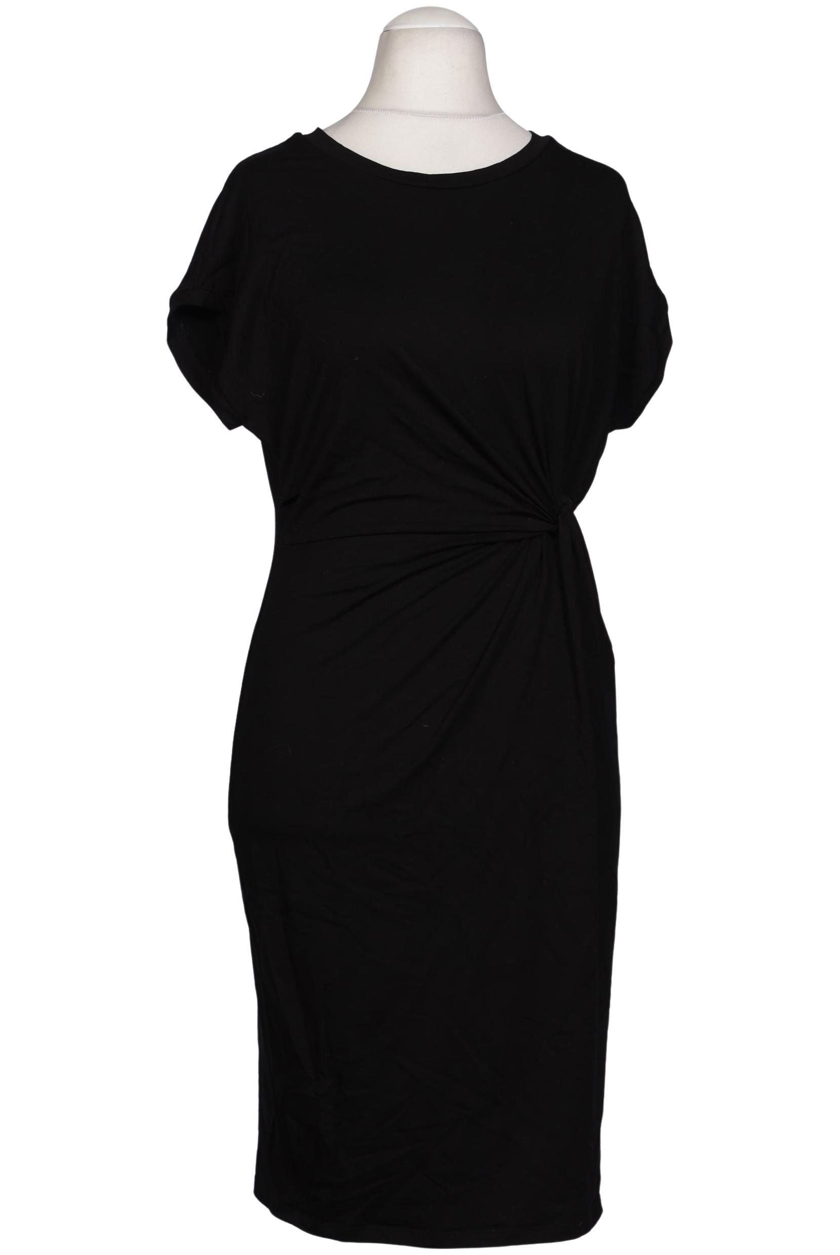 

Edited THE Label Damen Kleid, schwarz, Gr. 38