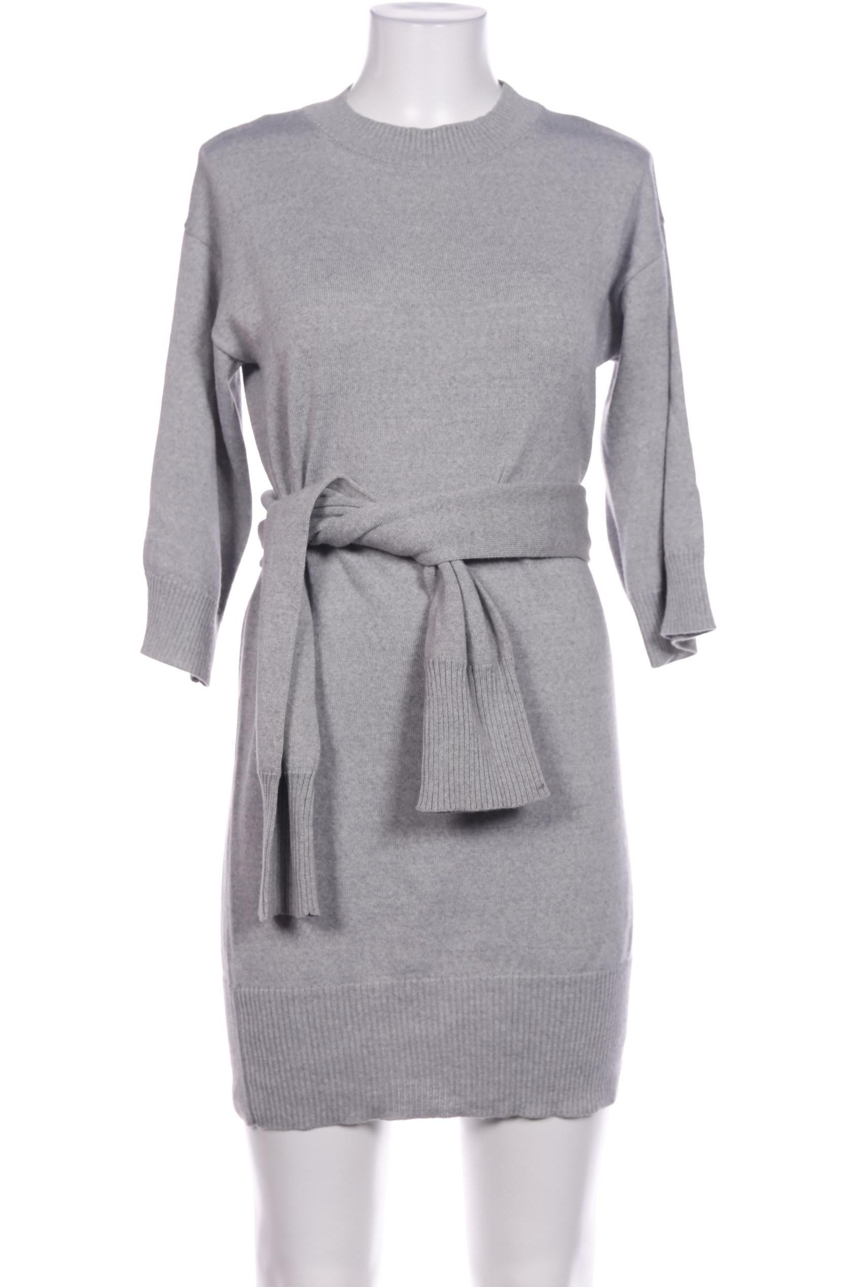 

Edited THE Label Damen Kleid, grau, Gr. 38