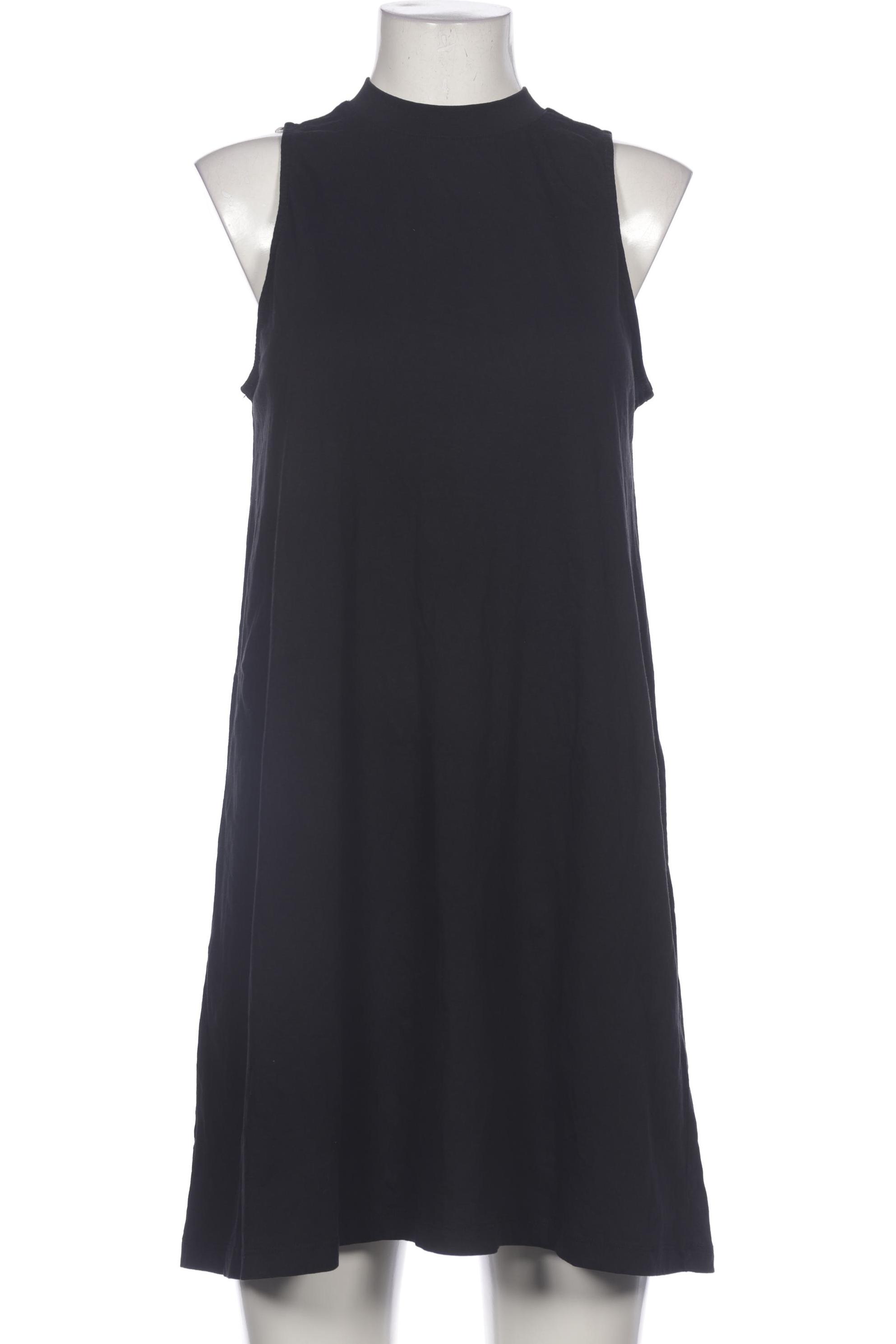 

Edited THE Label Damen Kleid, schwarz, Gr. 40