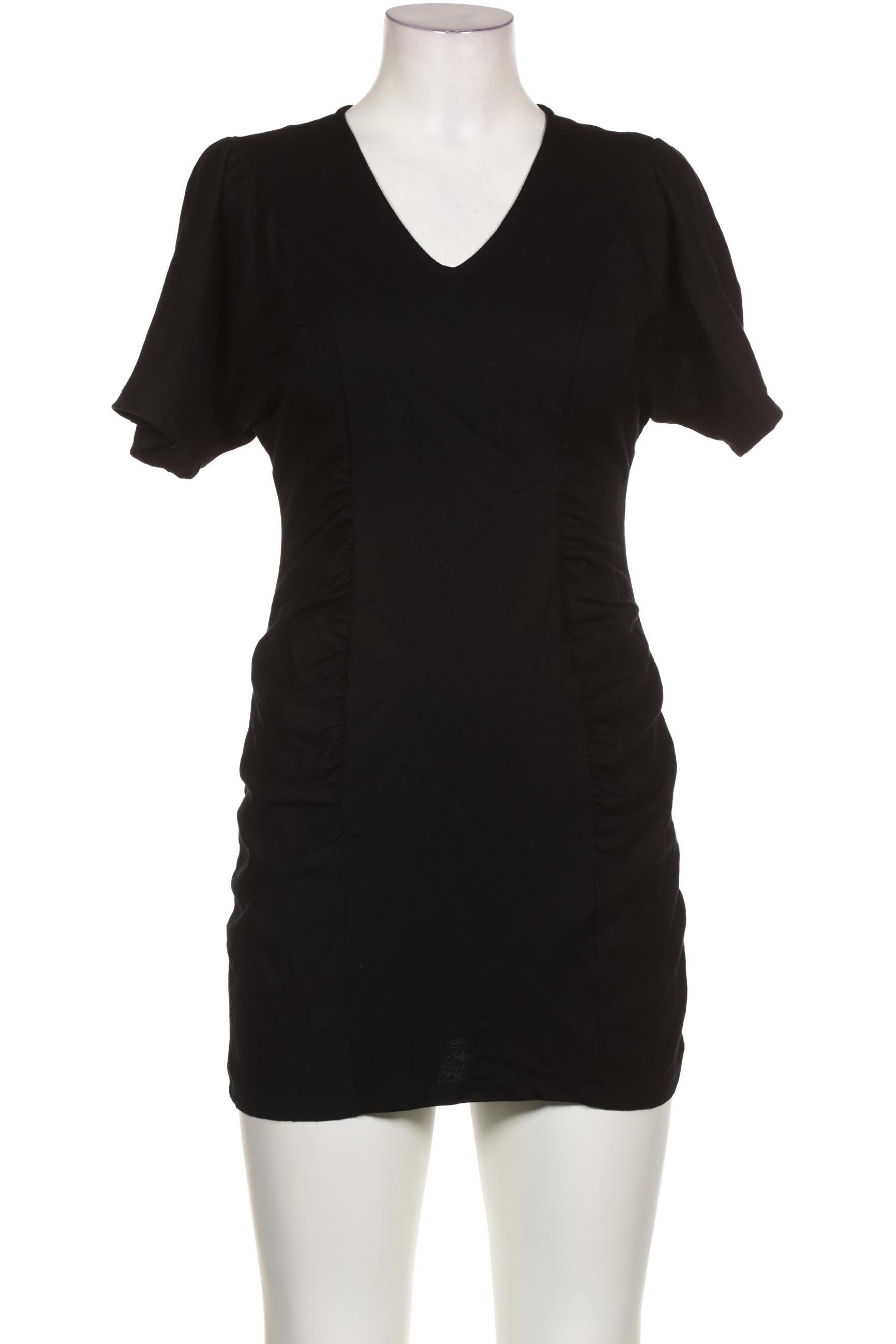 

EDITED THE LABEL Damen Kleid, schwarz
