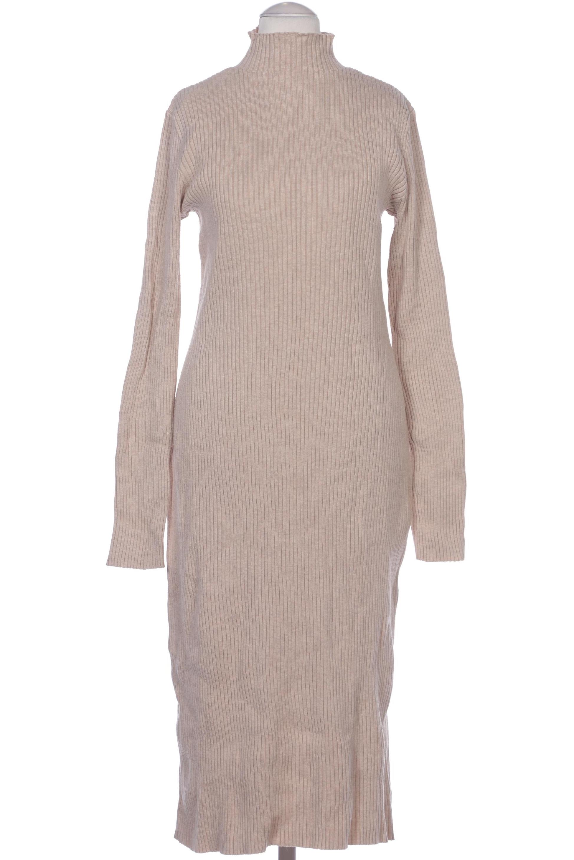 

Edited THE Label Damen Kleid, beige, Gr. 34