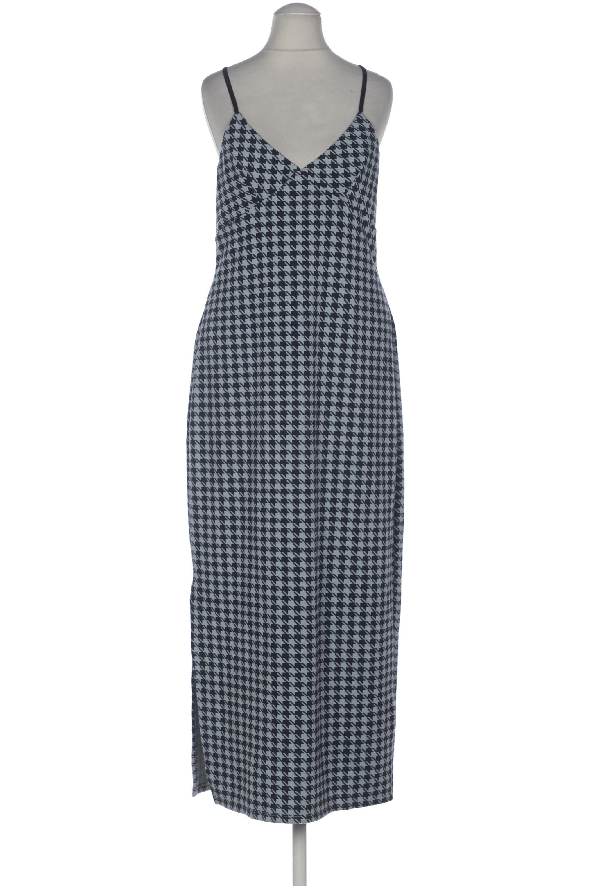 

Edited THE Label Damen Kleid, blau, Gr. 38