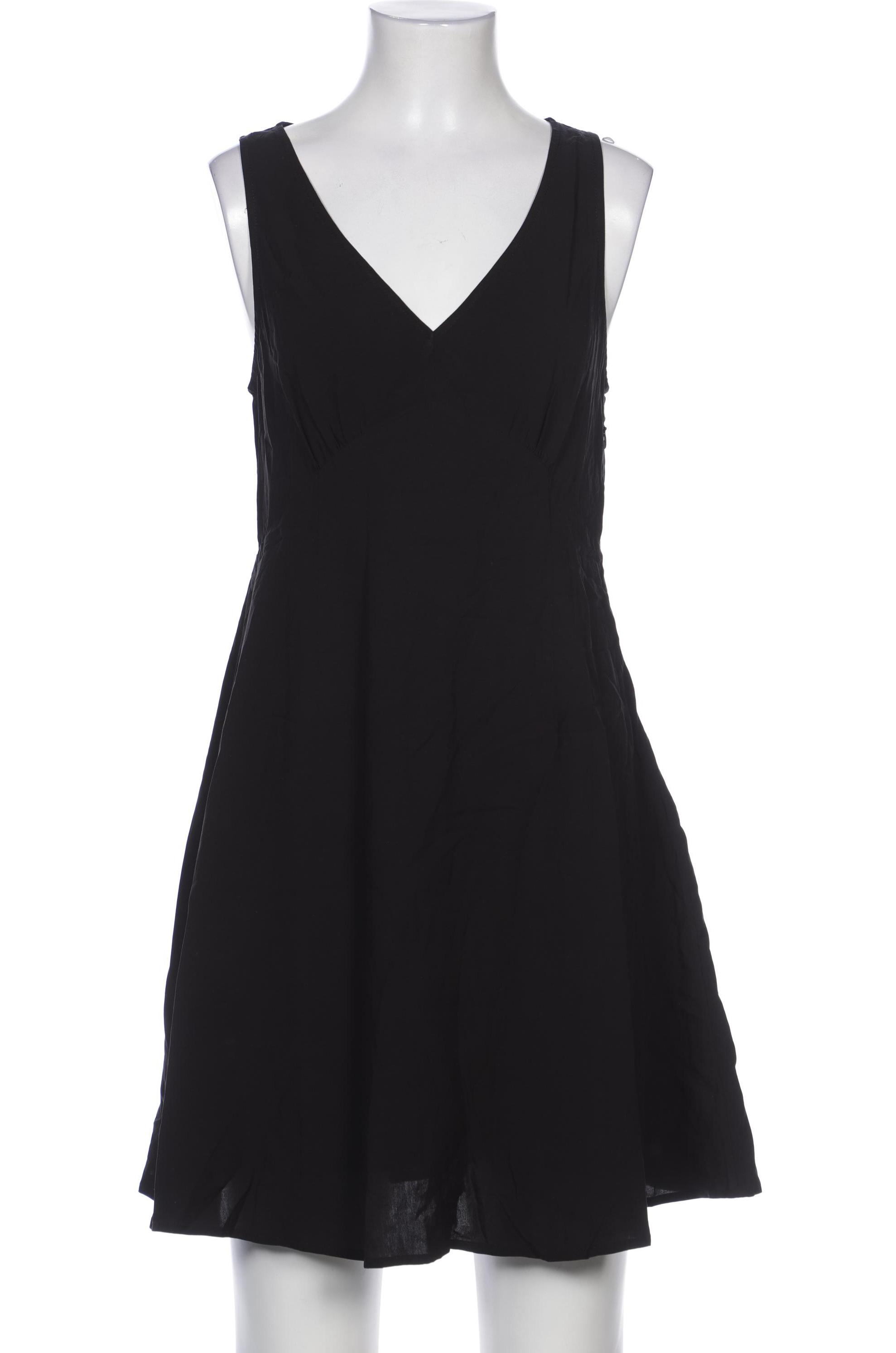 

Edited THE Label Damen Kleid, schwarz, Gr. 38