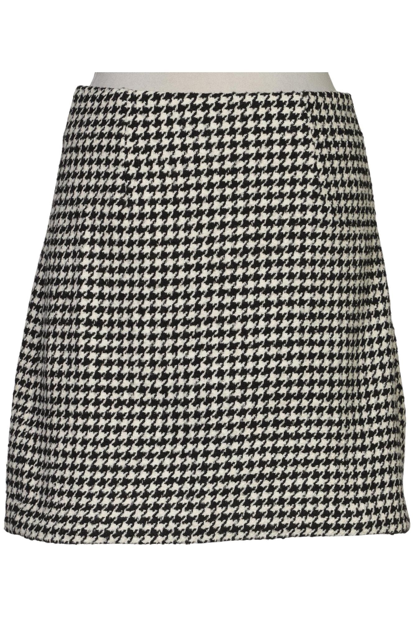 

Edited THE Label Damen Rock, schwarz, Gr. 38