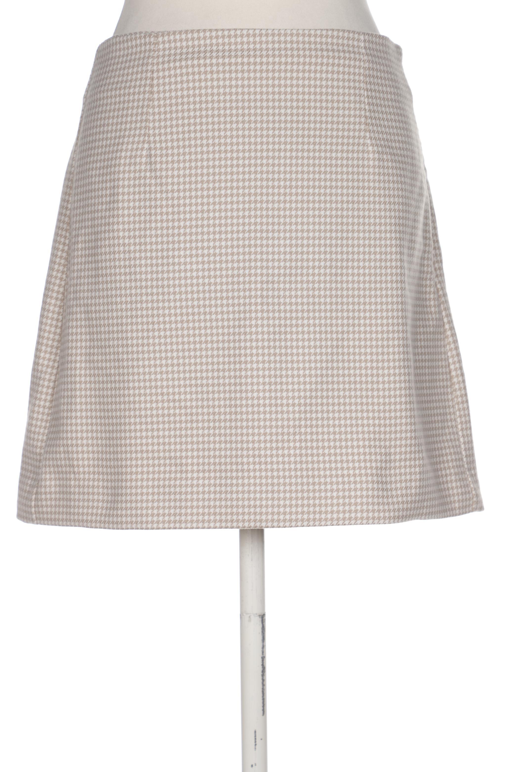 

Edited THE Label Damen Rock, beige, Gr. 38