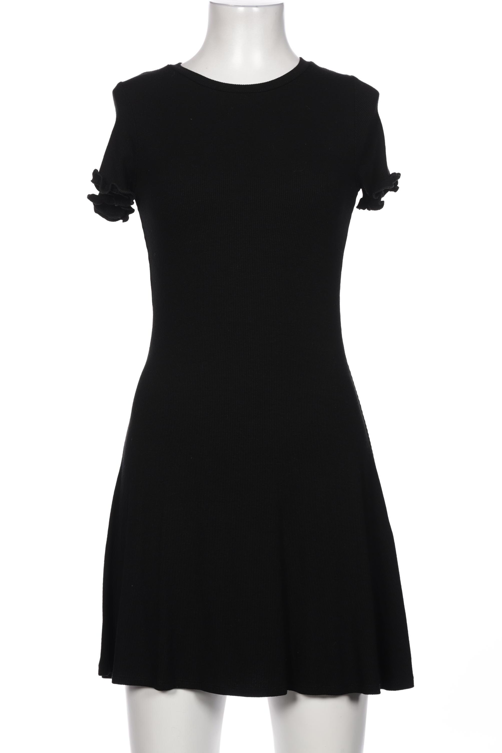 

EDITED THE LABEL Damen Kleid, schwarz