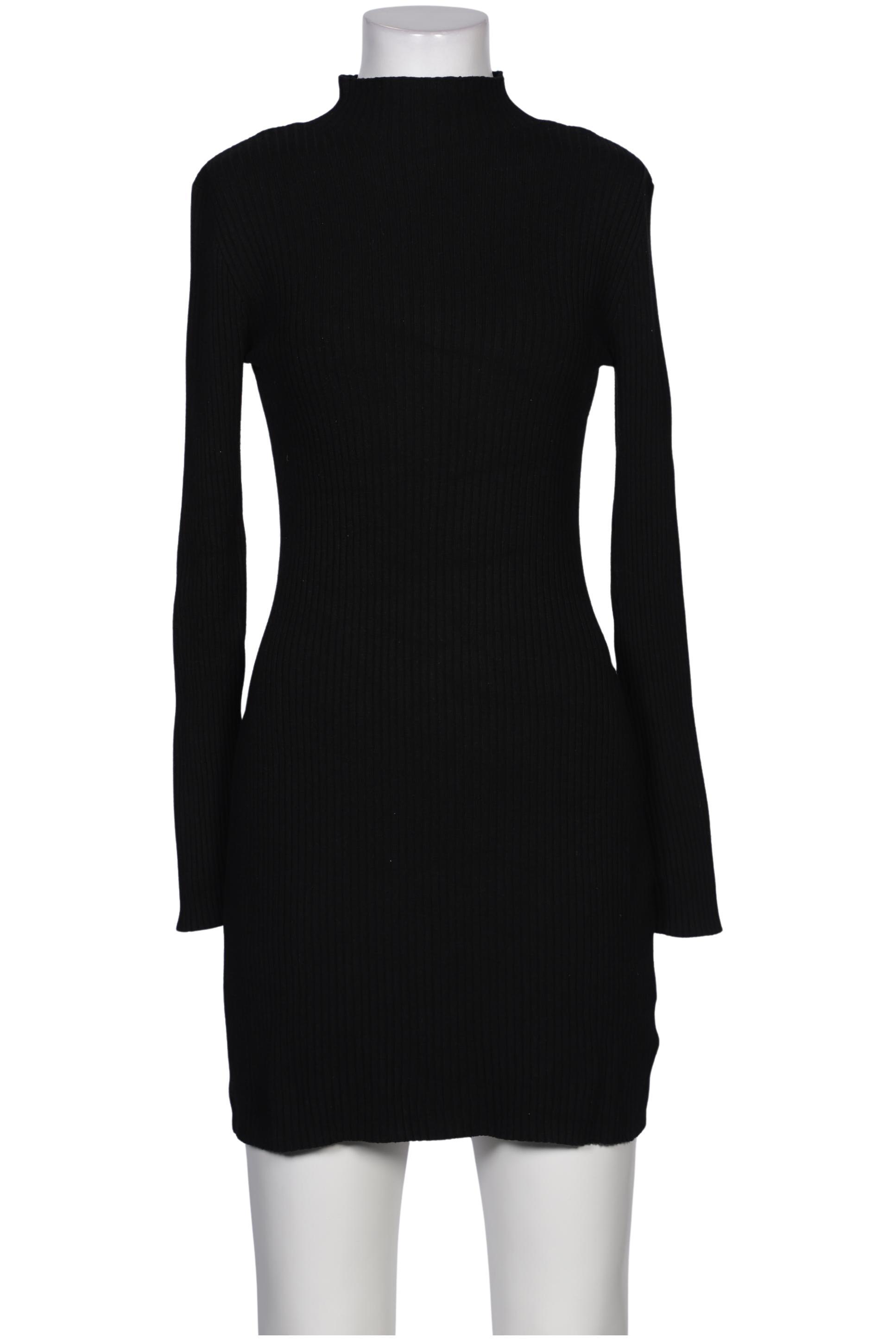 

Edited THE Label Damen Kleid, schwarz, Gr. 38