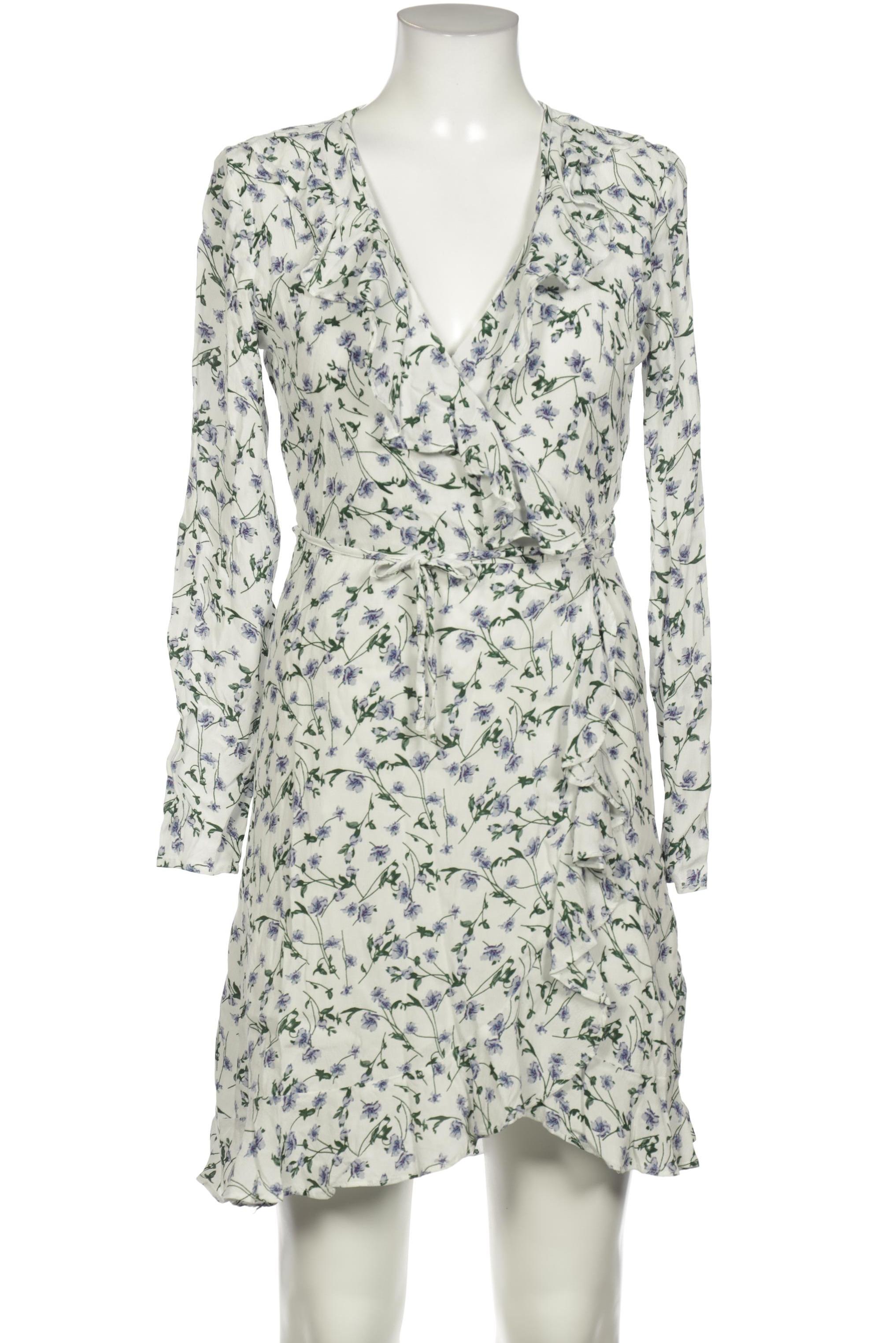 

EDITED THE LABEL Damen Kleid, mehrfarbig