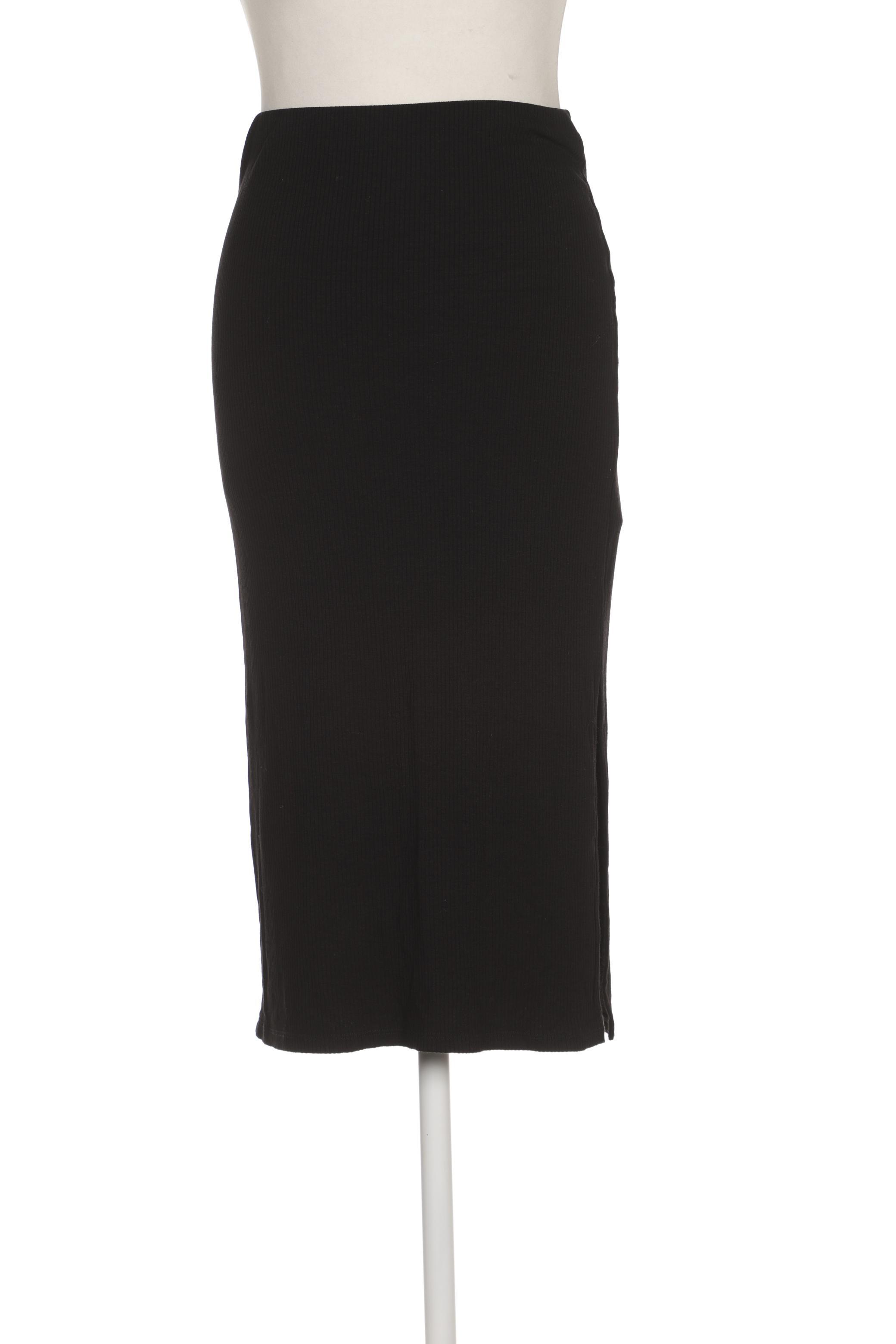 

Edited THE Label Damen Rock, schwarz, Gr. 36