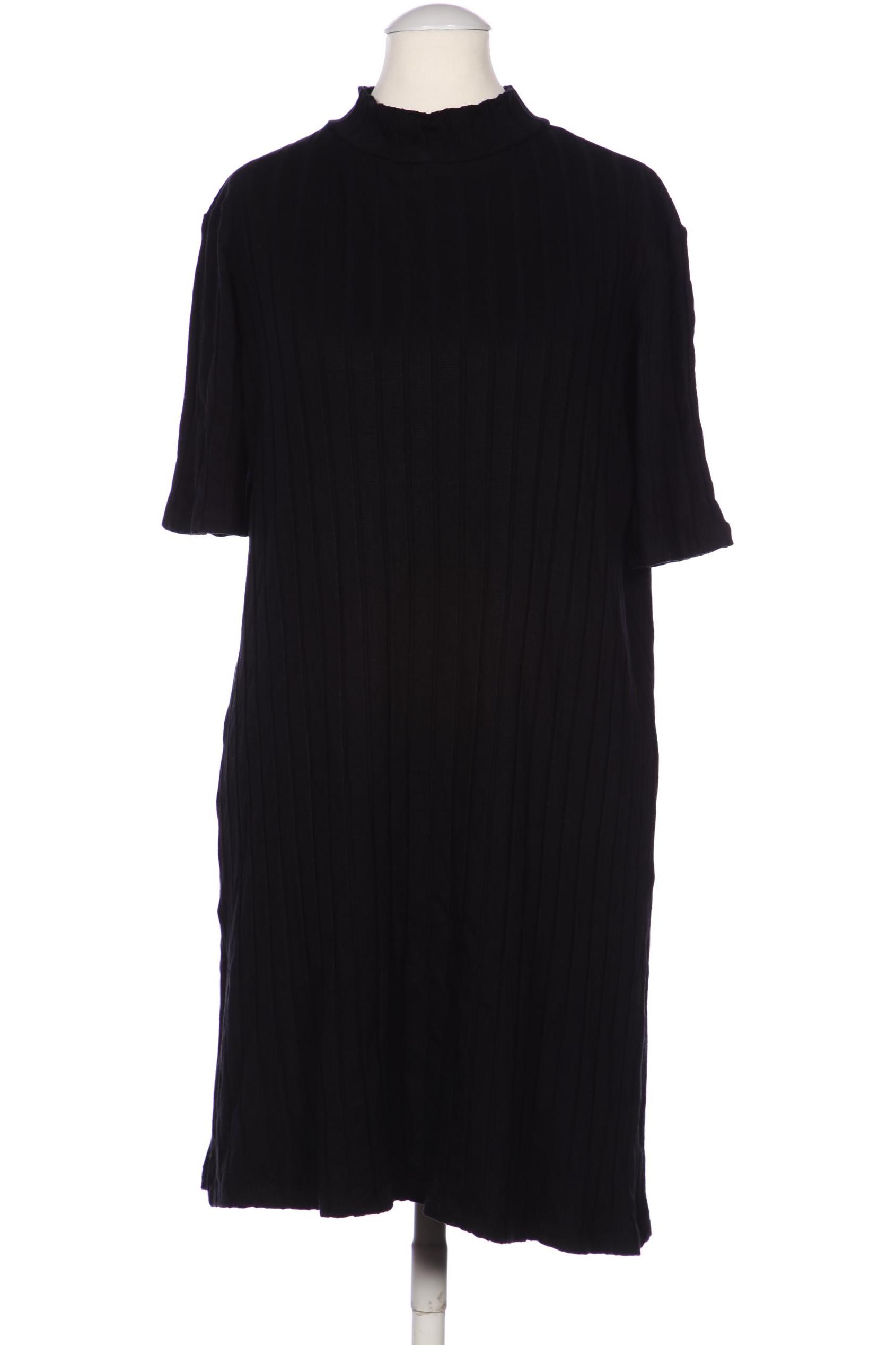 

EDITED THE LABEL Damen Kleid, schwarz