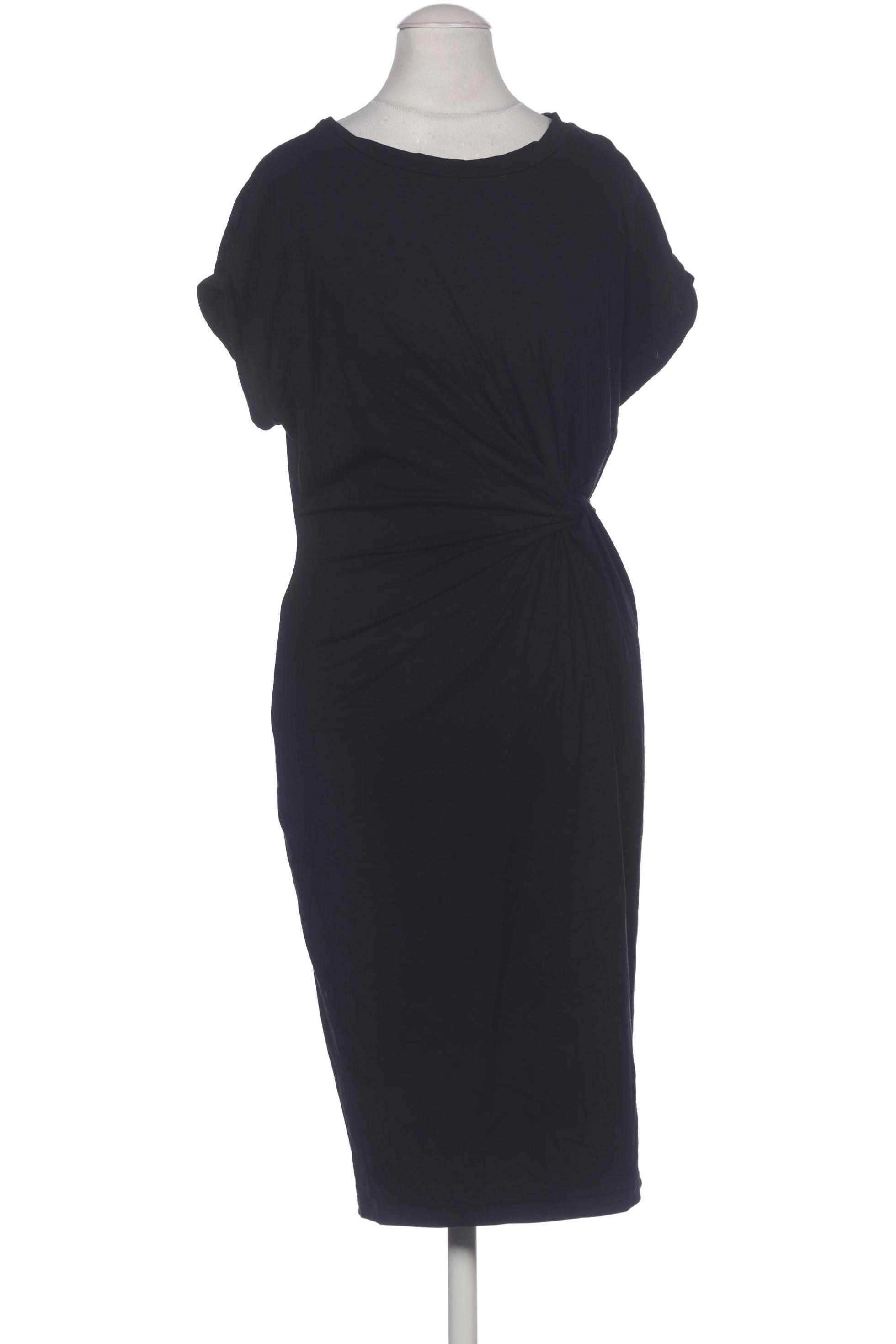 

Edited THE Label Damen Kleid, schwarz, Gr. 34