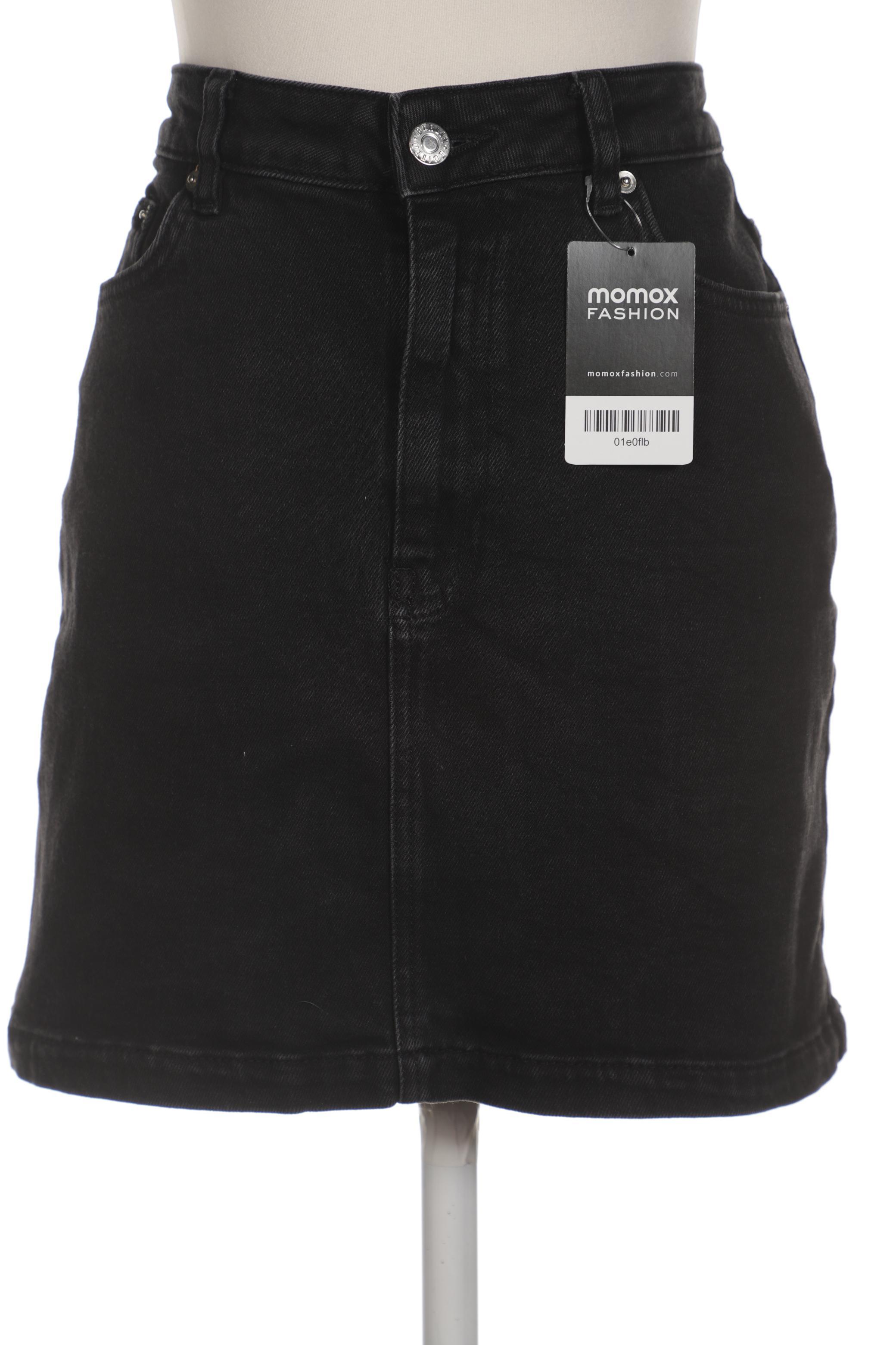 

EDITED THE LABEL Damen Rock, schwarz