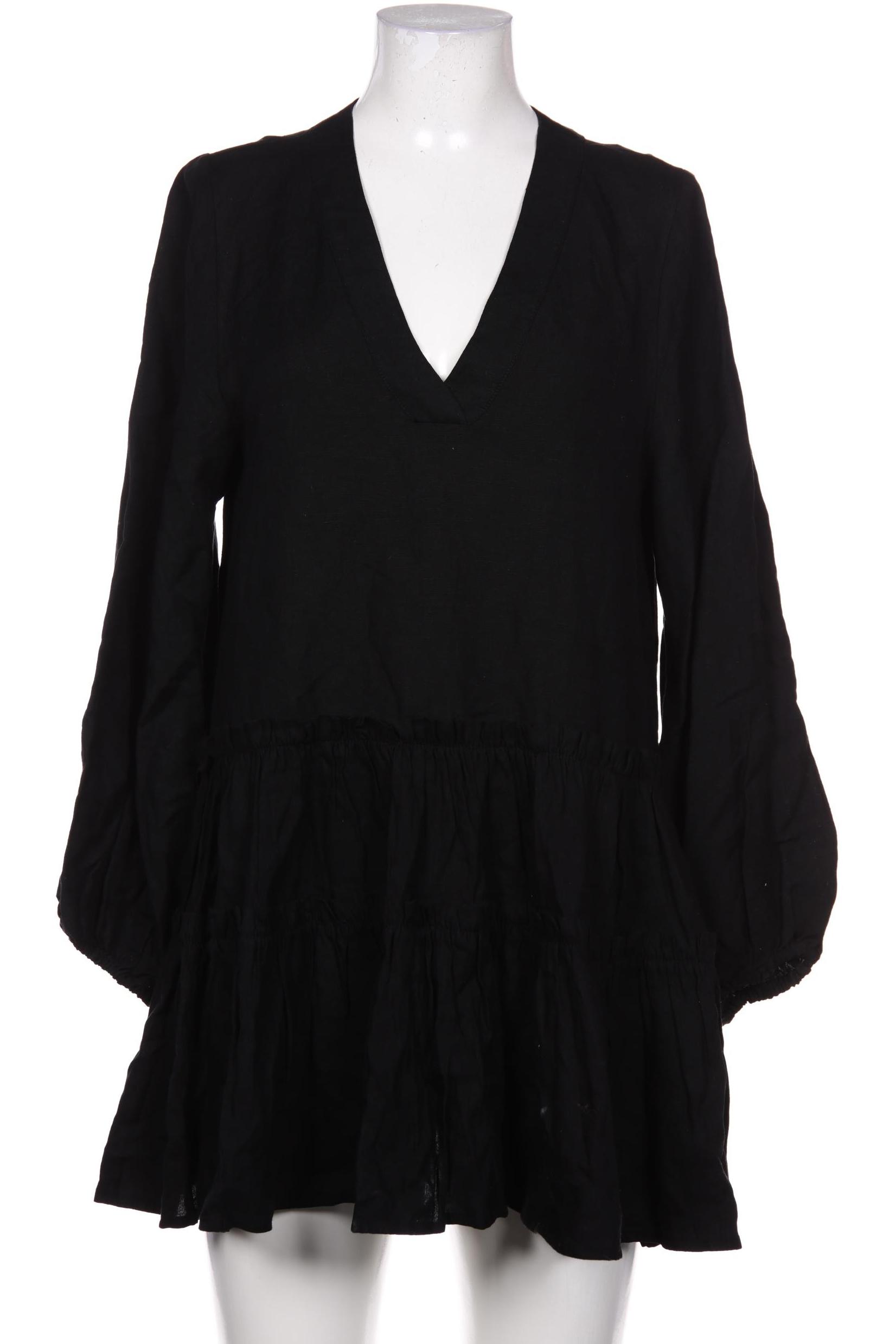 

Edited THE Label Damen Kleid, schwarz, Gr. 40