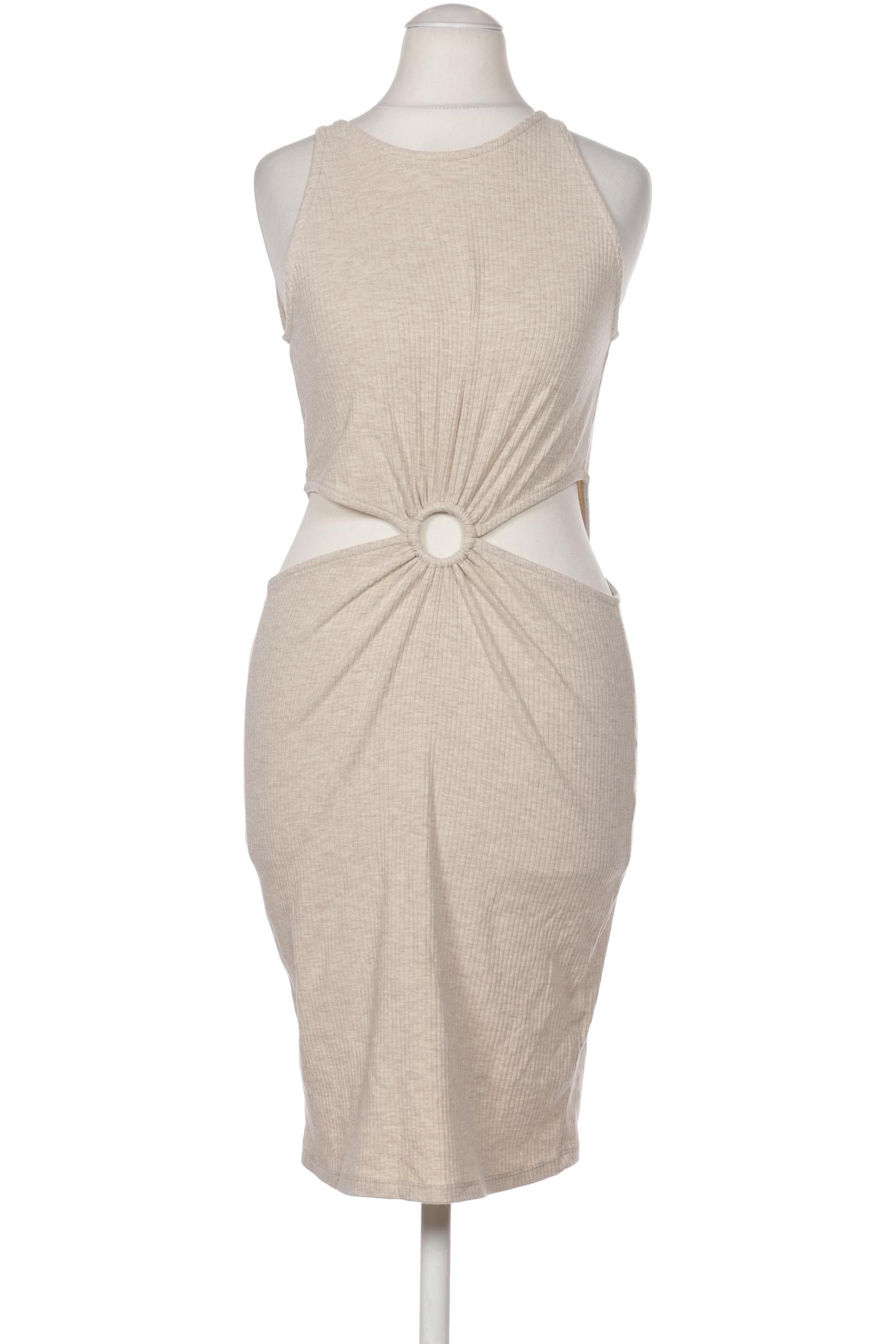 

Edited THE Label Damen Kleid, beige, Gr. 38