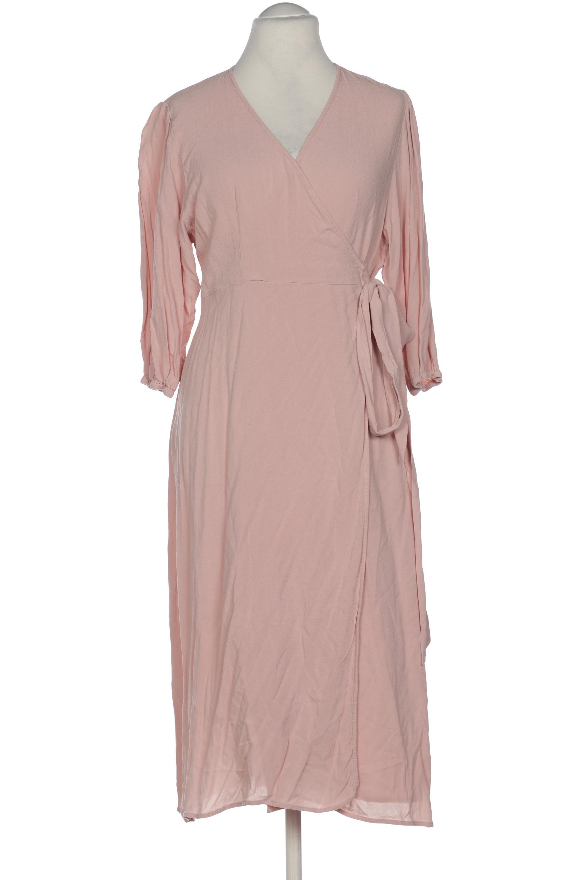 

Edited THE Label Damen Kleid, pink, Gr. 40