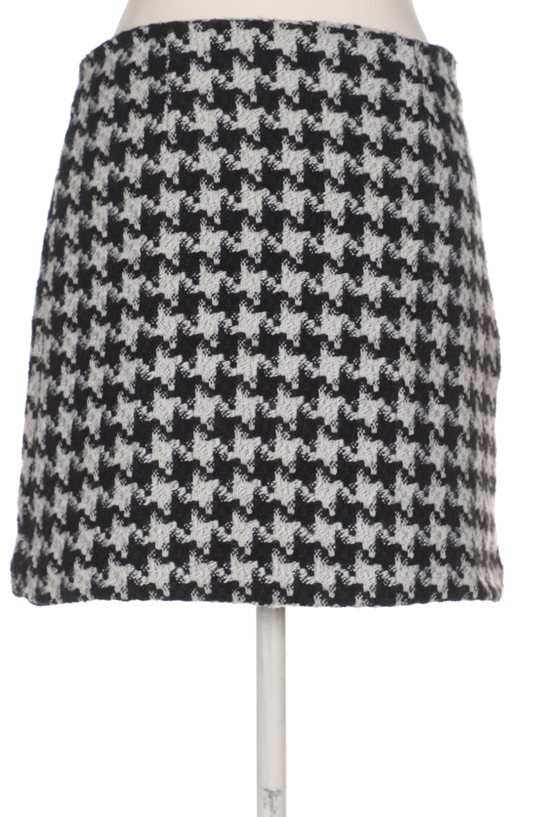 

Edited THE Label Damen Rock, schwarz, Gr. 38