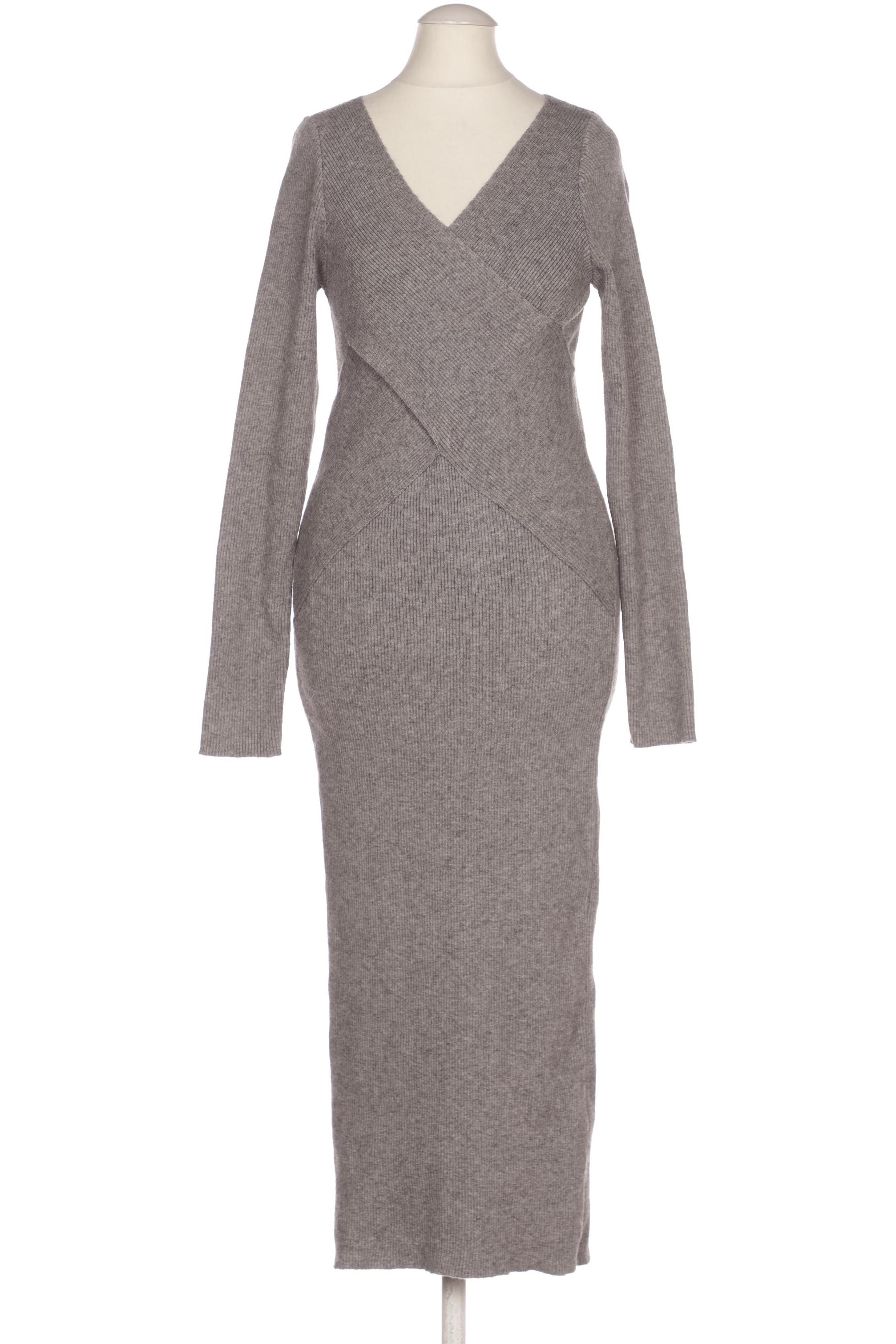 

Edited THE Label Damen Kleid, grau, Gr. 34